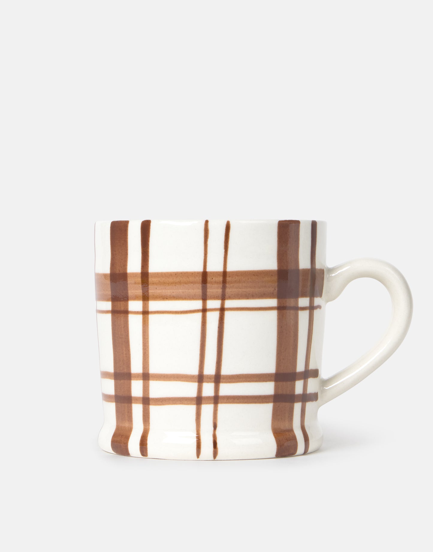 Taza Kitchen Collection