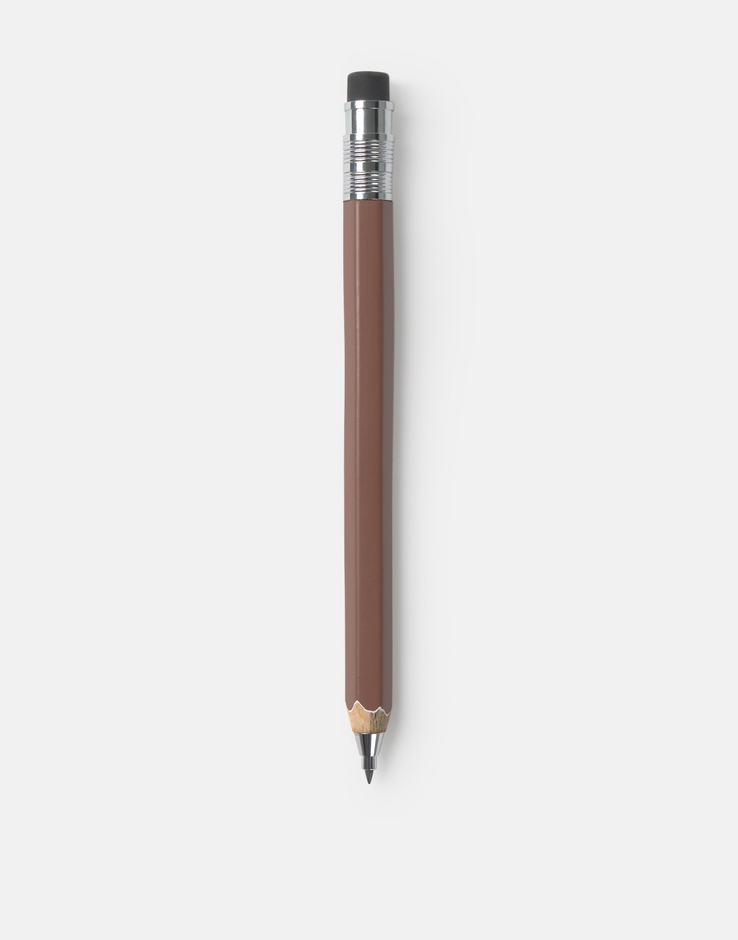 Lápiz arquitecto