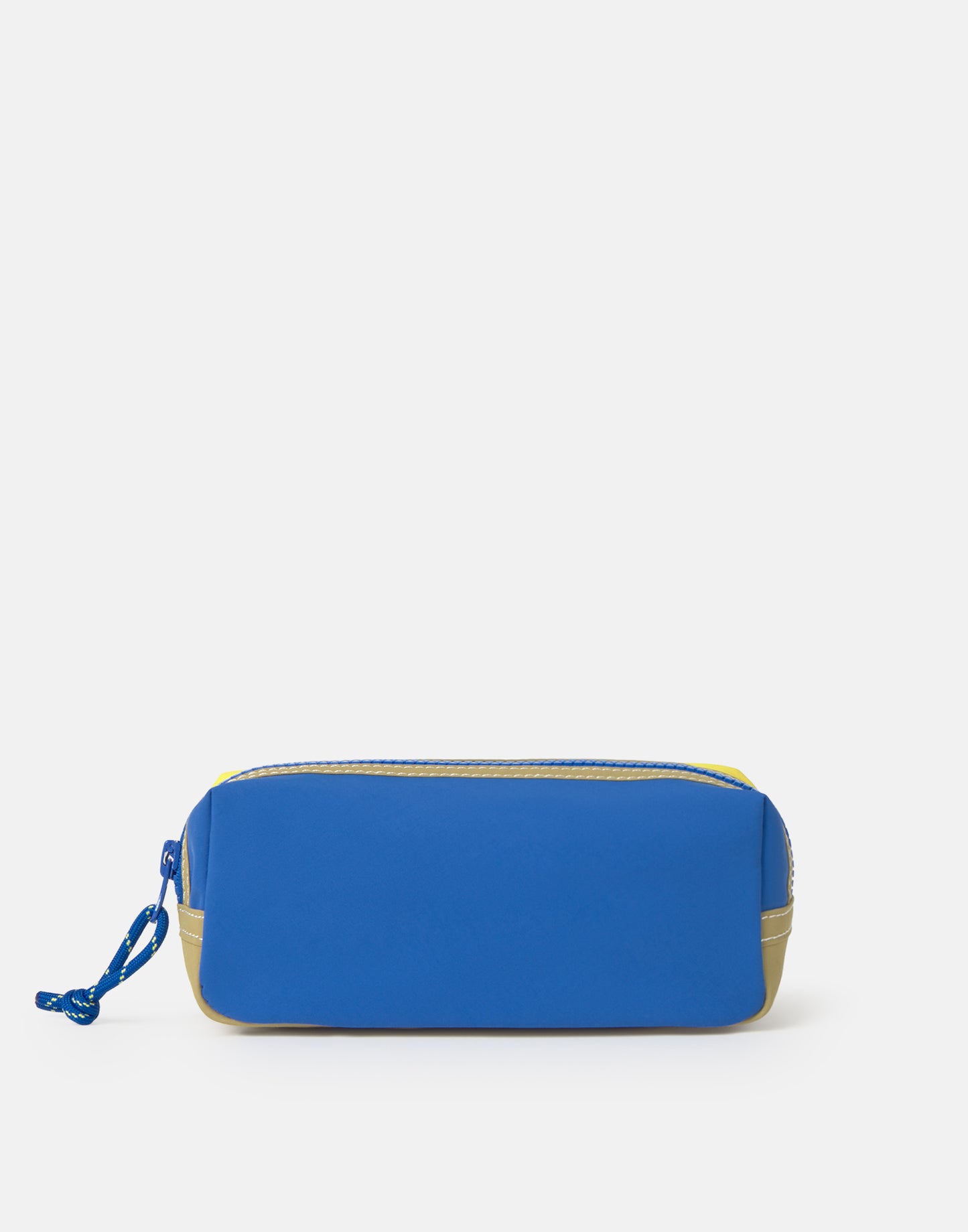 Colors Pencil Case