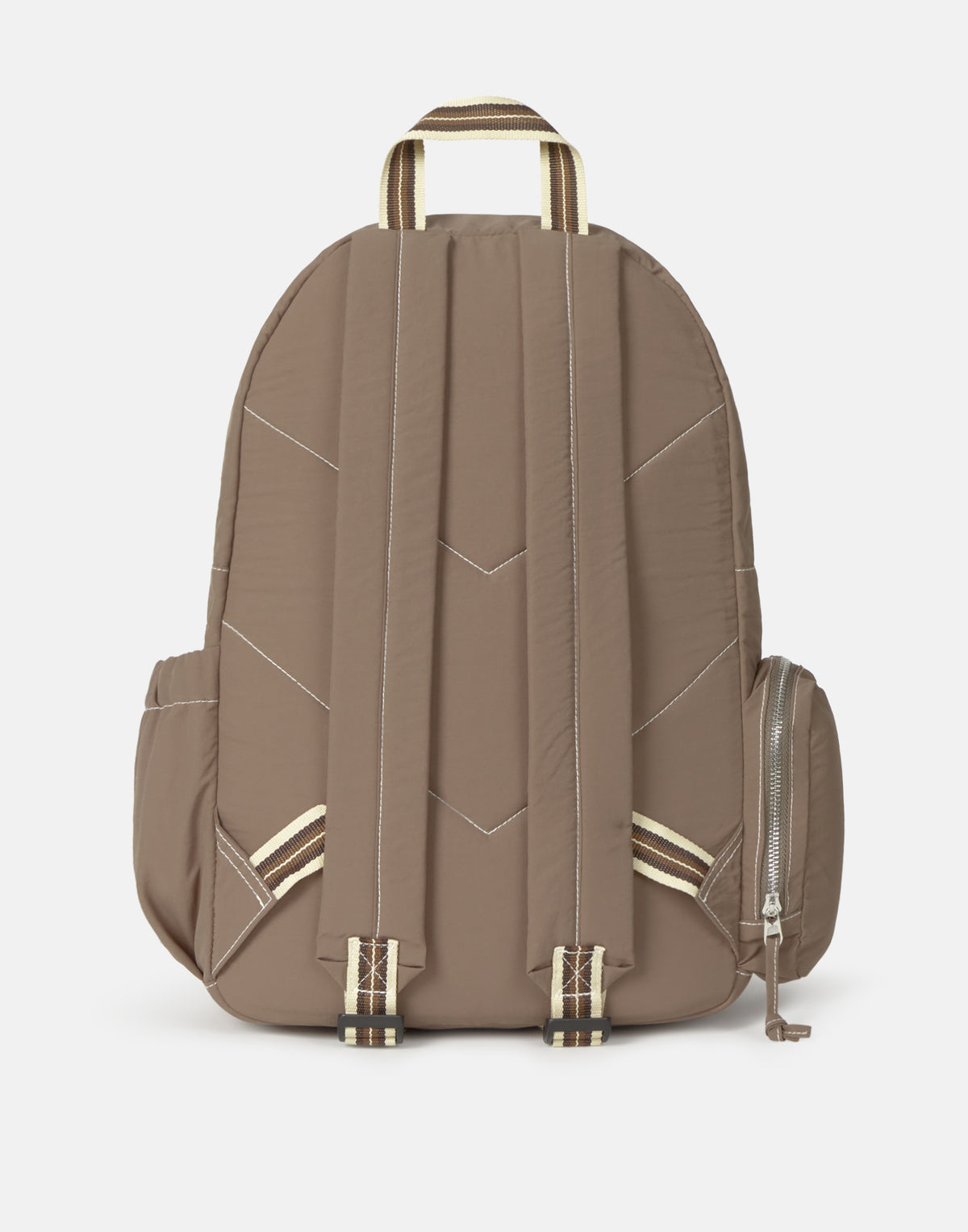 Zaino Urban 20 l