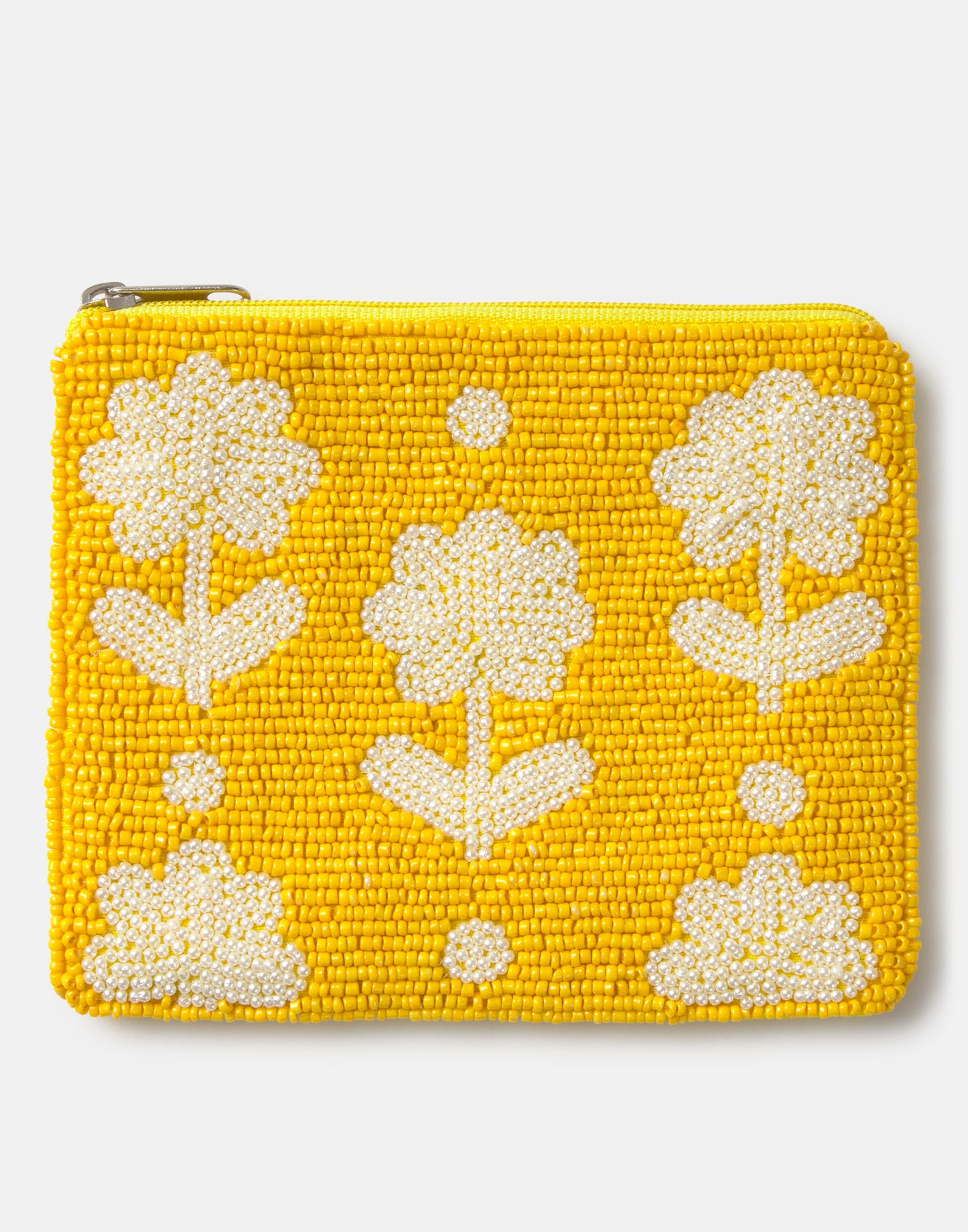 Estuche portatodo bolitas