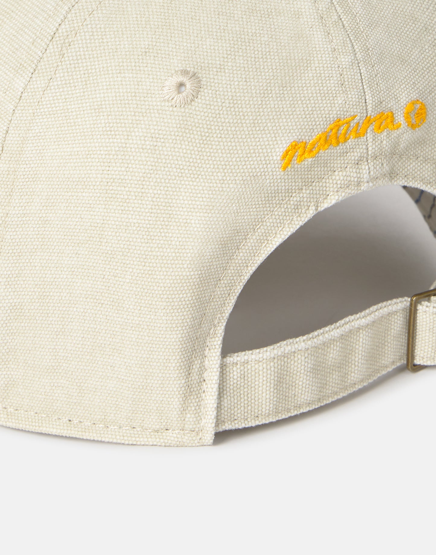 Gorra Bright Mood