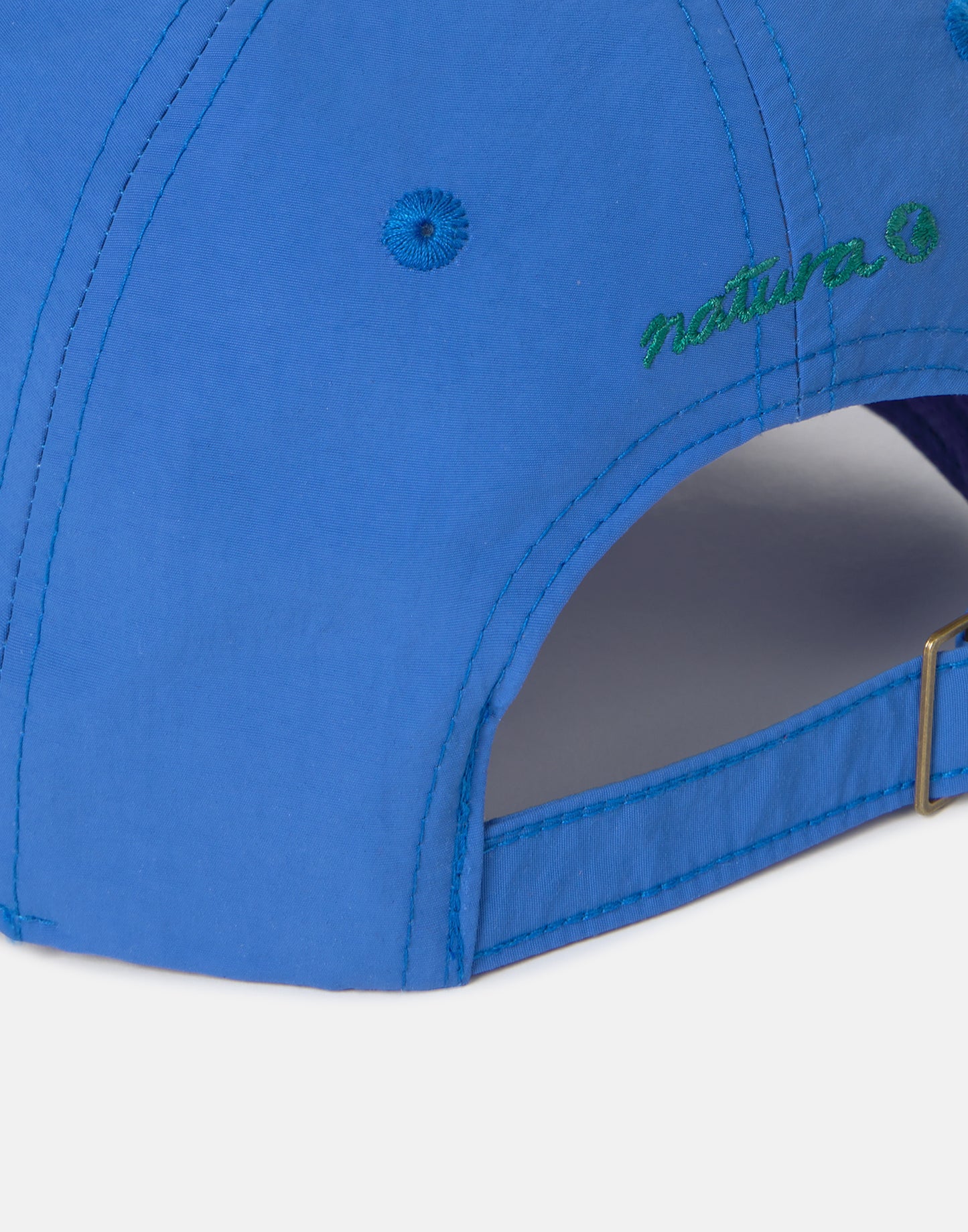 Gorra Natura nylon