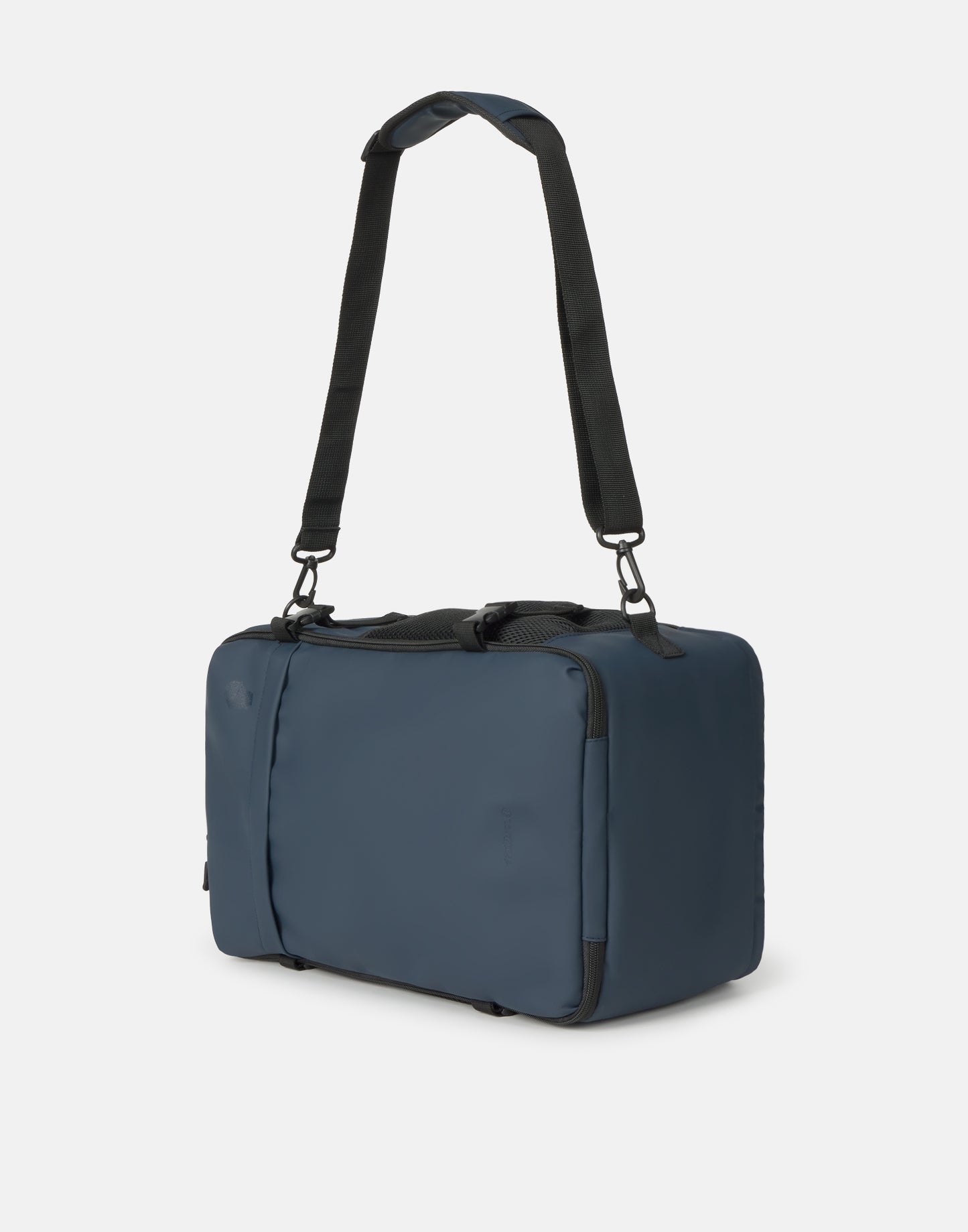 Mochila cabina Rolltop 20l