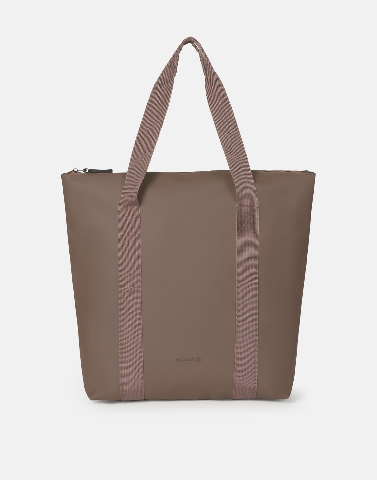 Borsa Rolltop