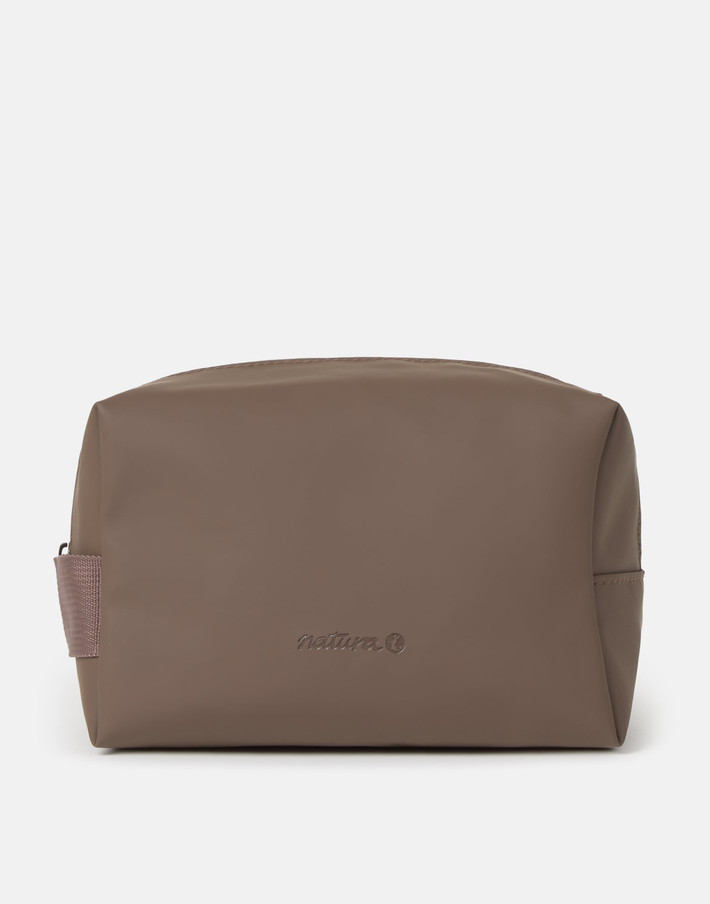 Neceser Rolltop