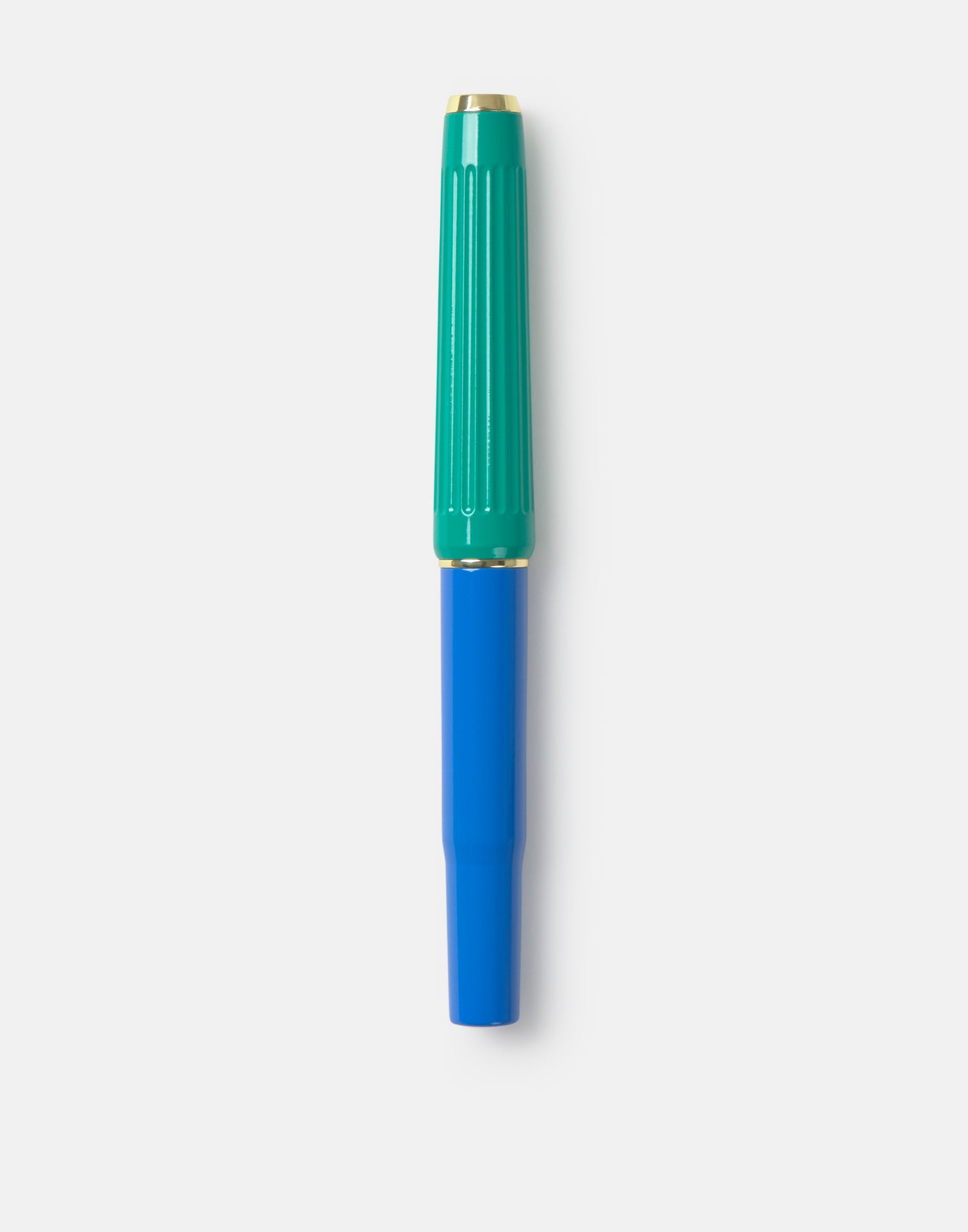 Bolígrafo Glossy