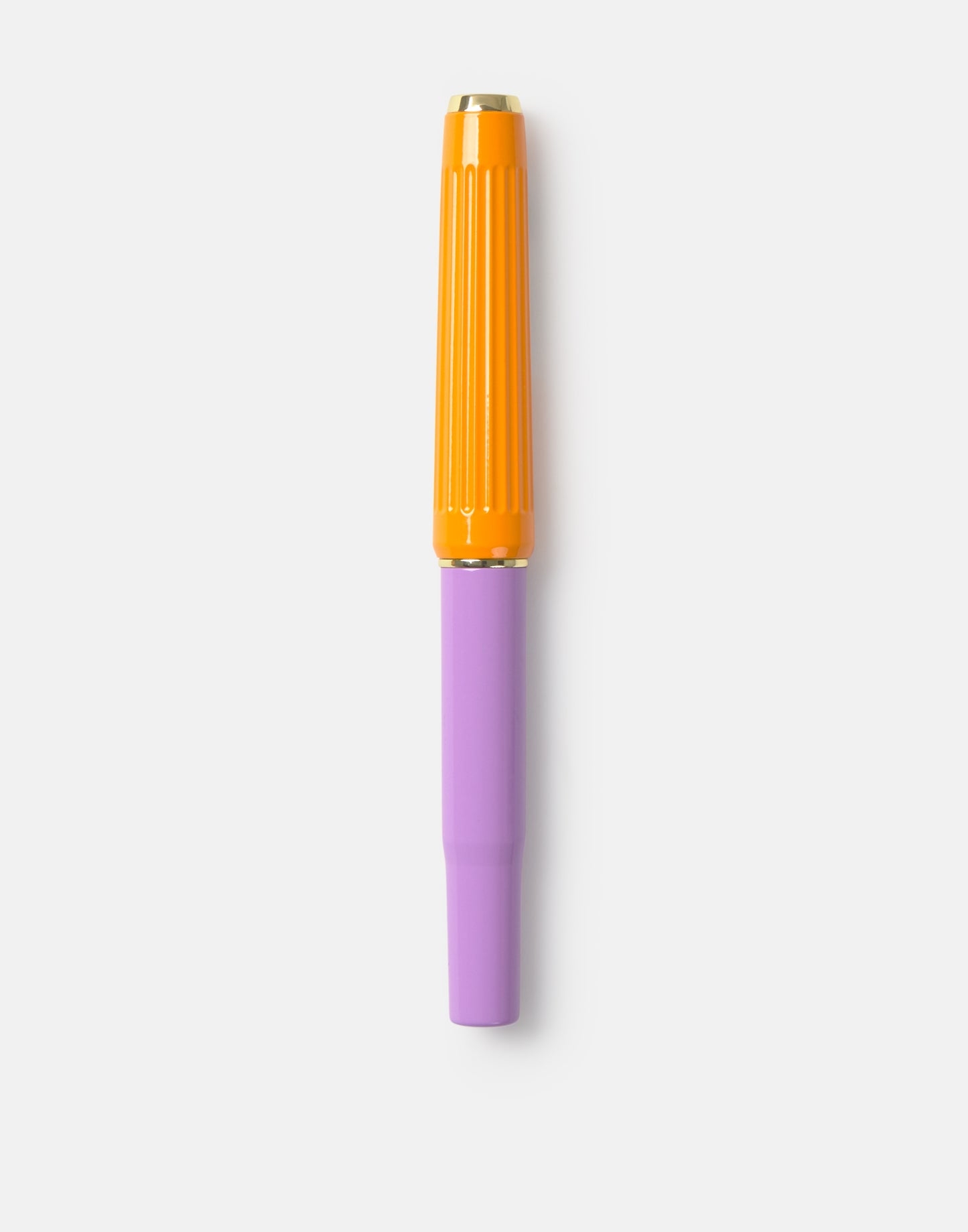 Bolígraf Glossy