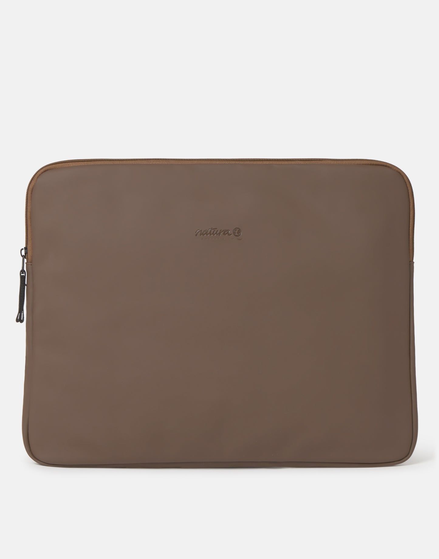 Rolltop Laptophülle