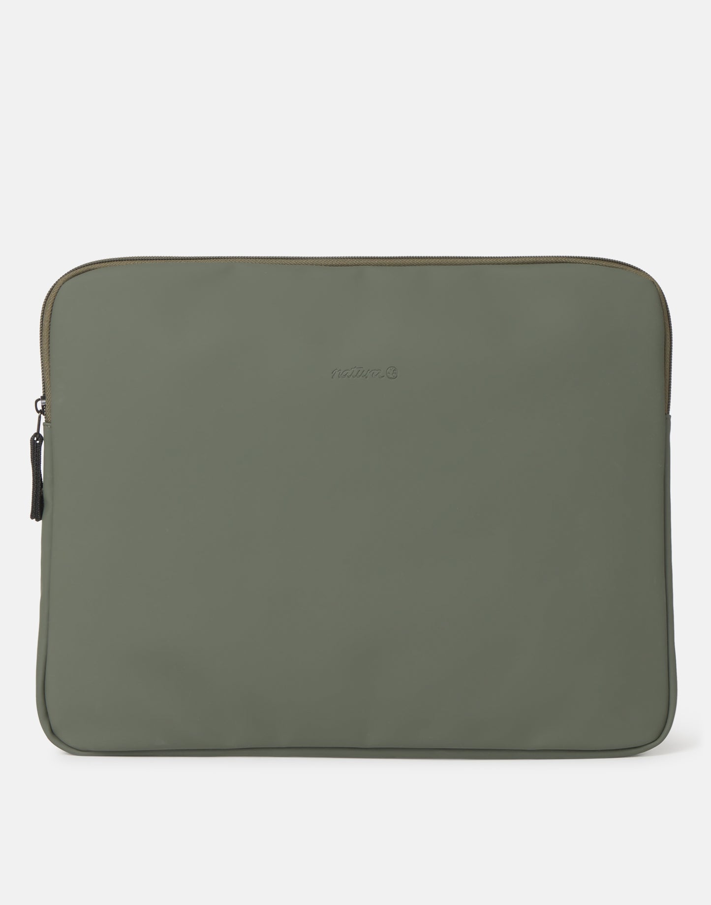Housse d'ordinateur Rolltop