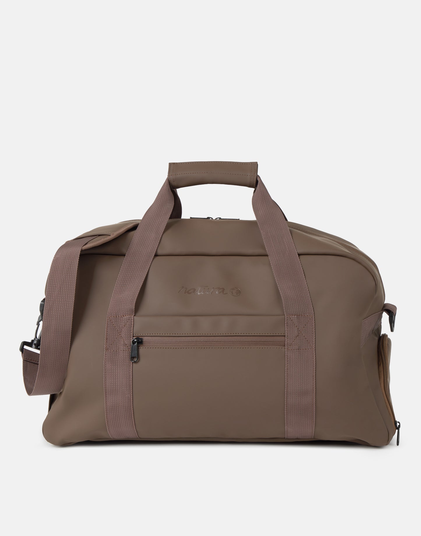 Bolsa trolley Rolltop 20l