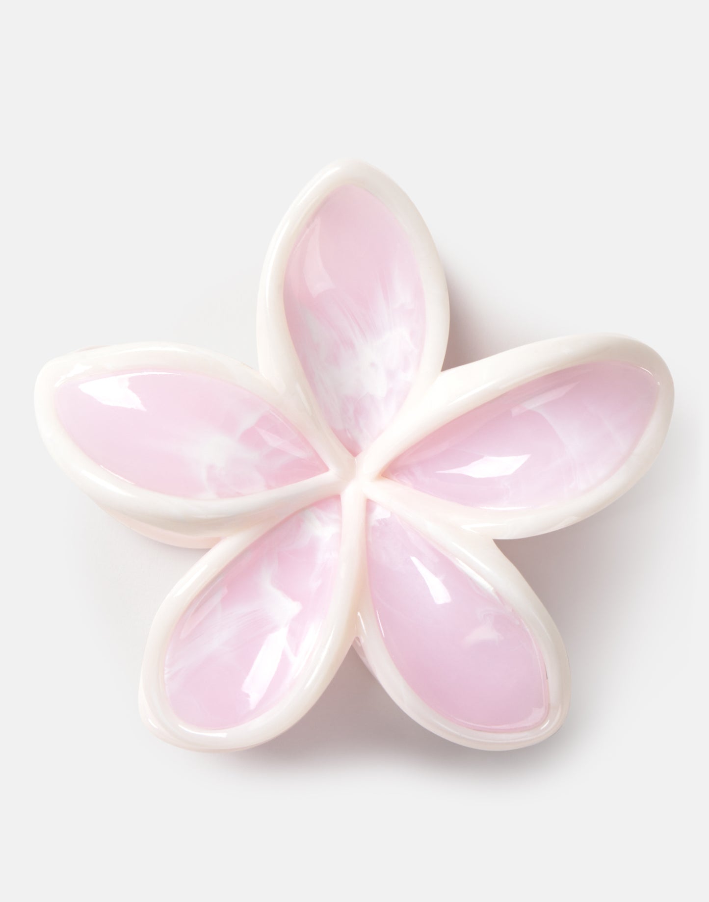 Hawaii Hair Clip