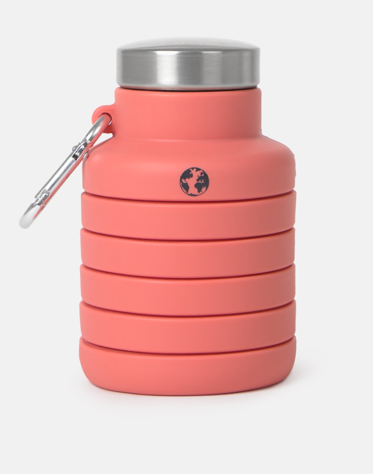 Faltbare Flasche 500 ml