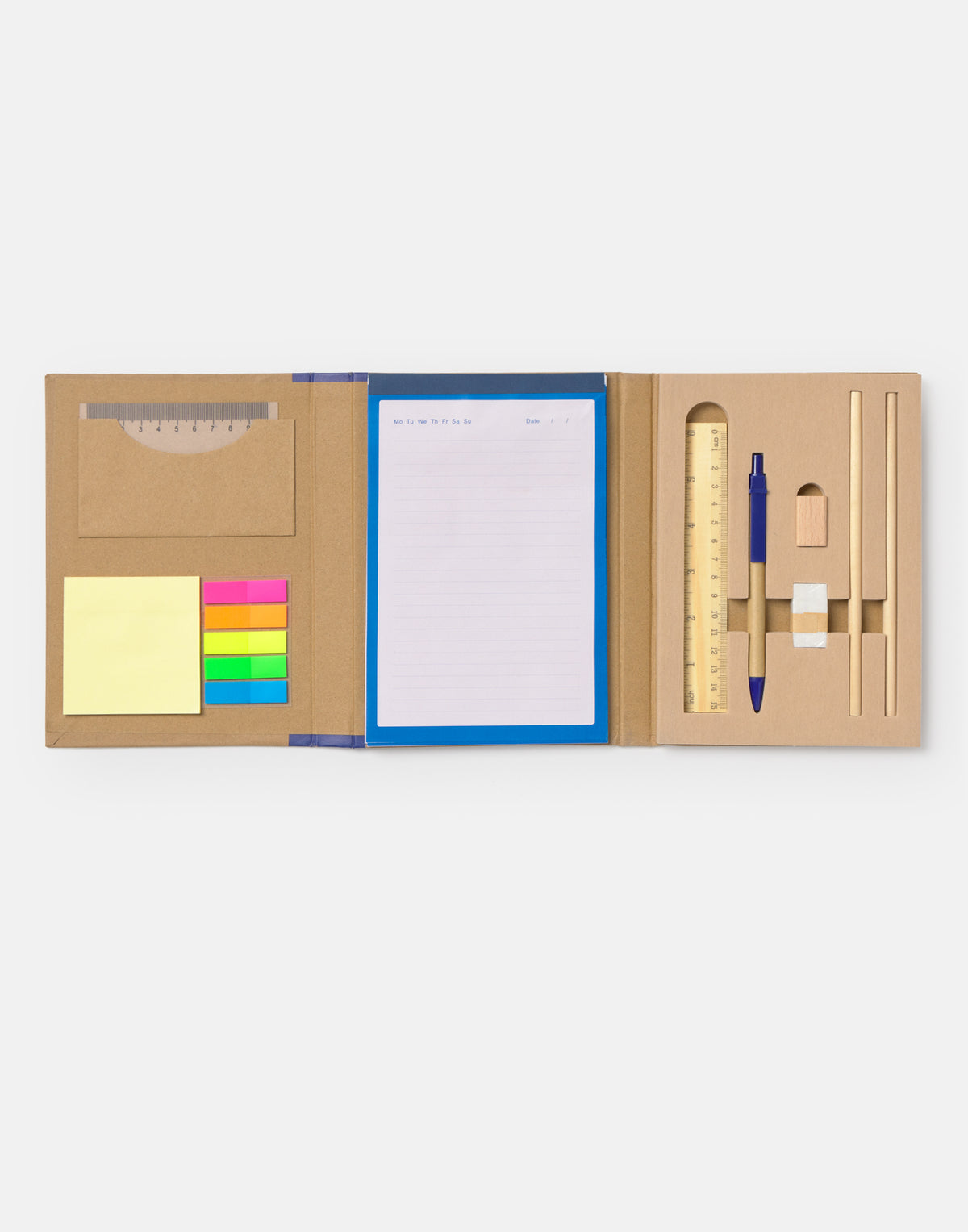 Desk Kit