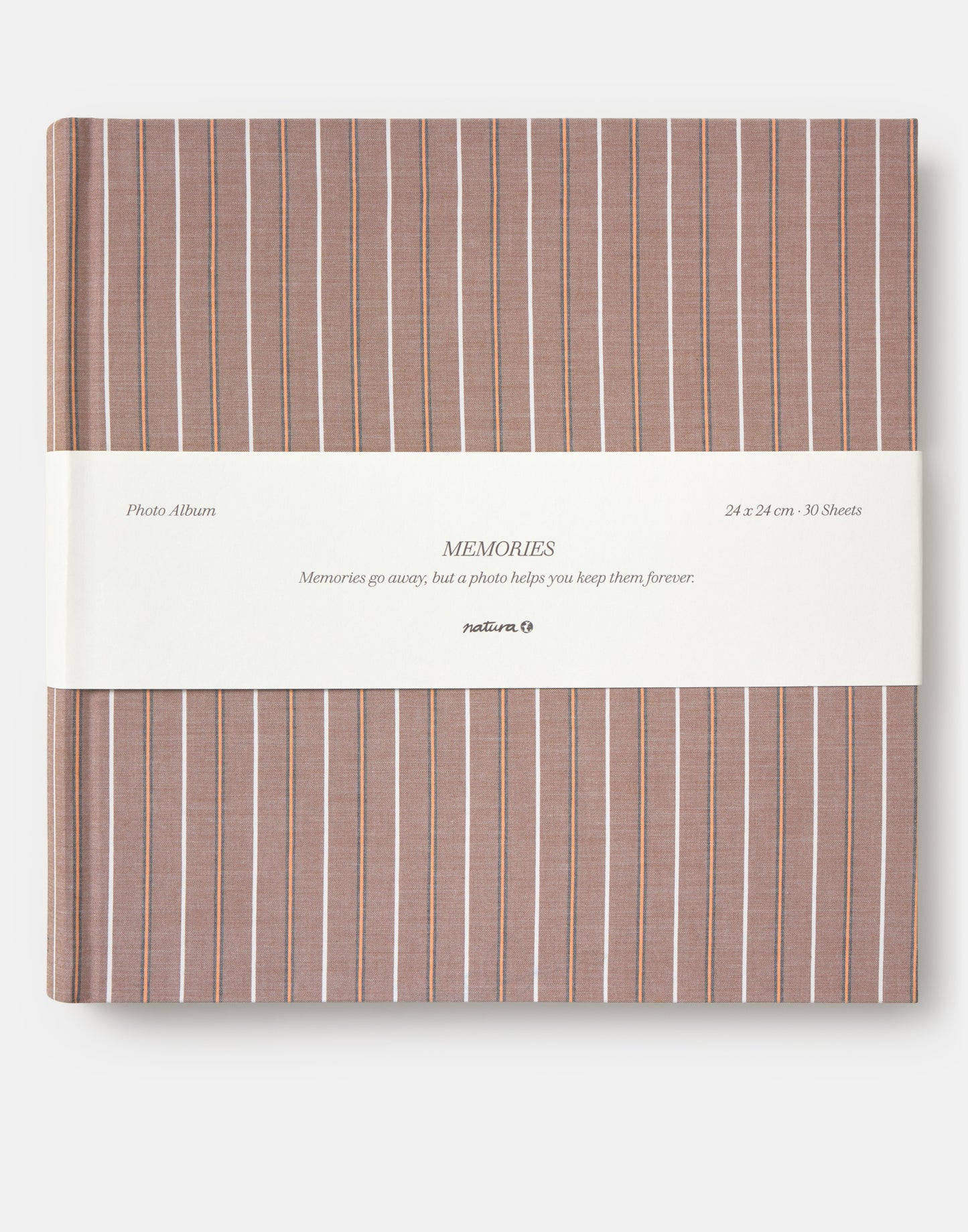 Shima Photo Album