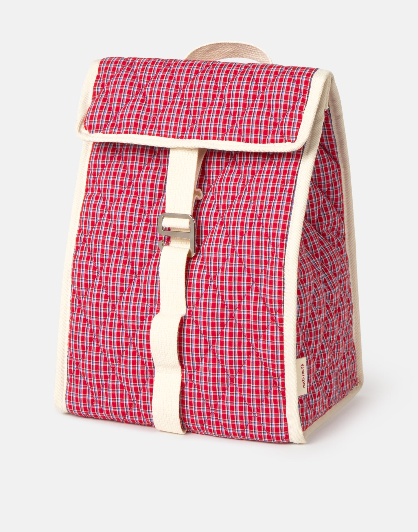 Lunch bag Roll