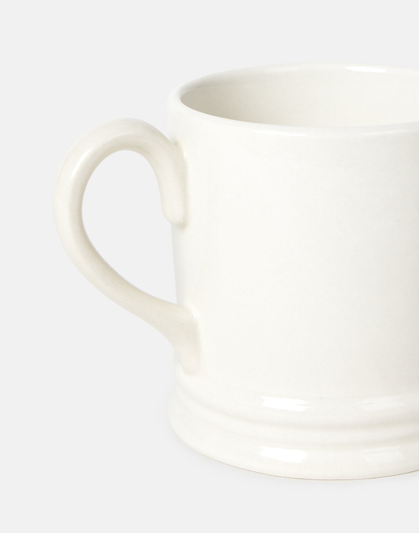 Taza Hotel Coffee