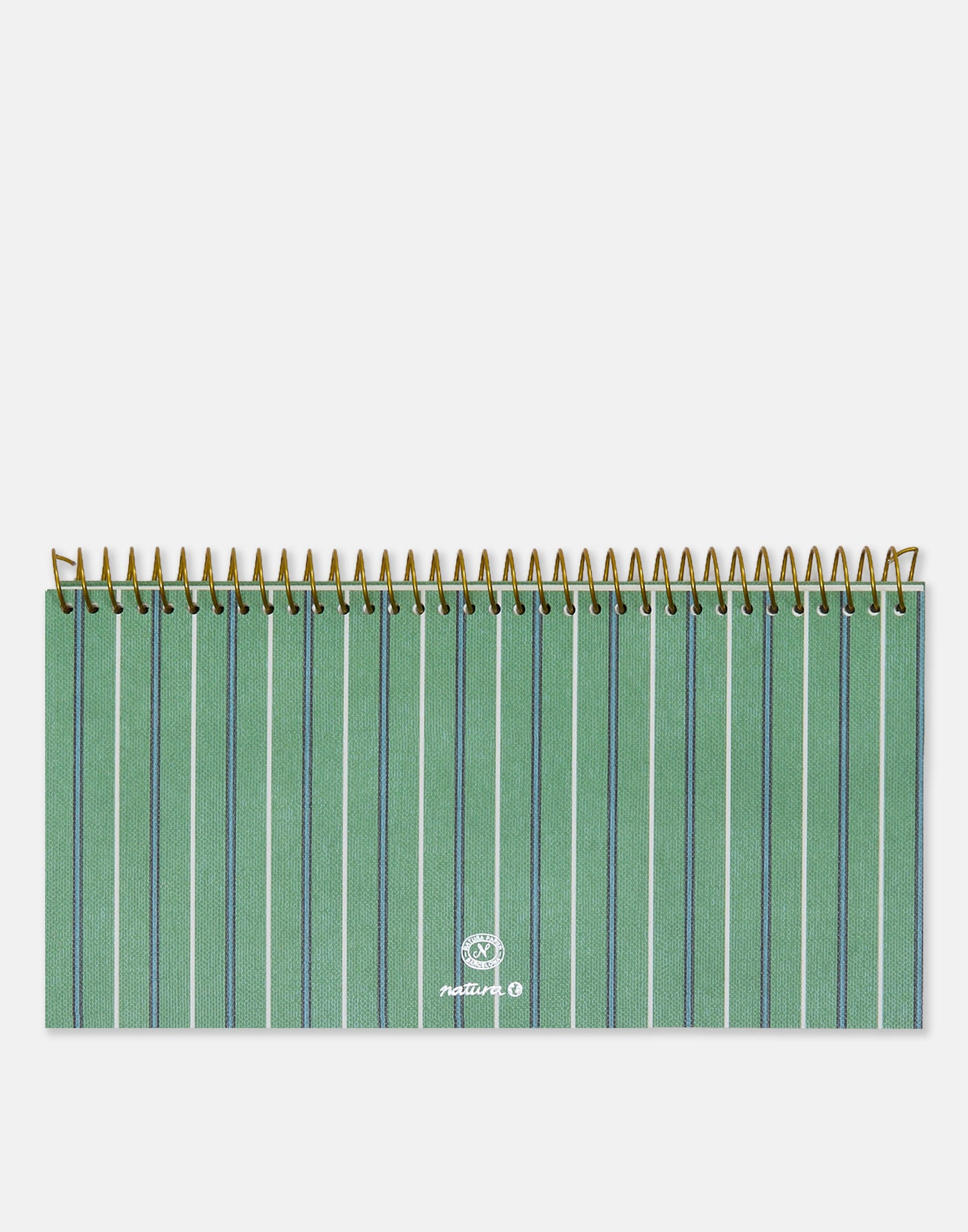 Shima Weekly Planner