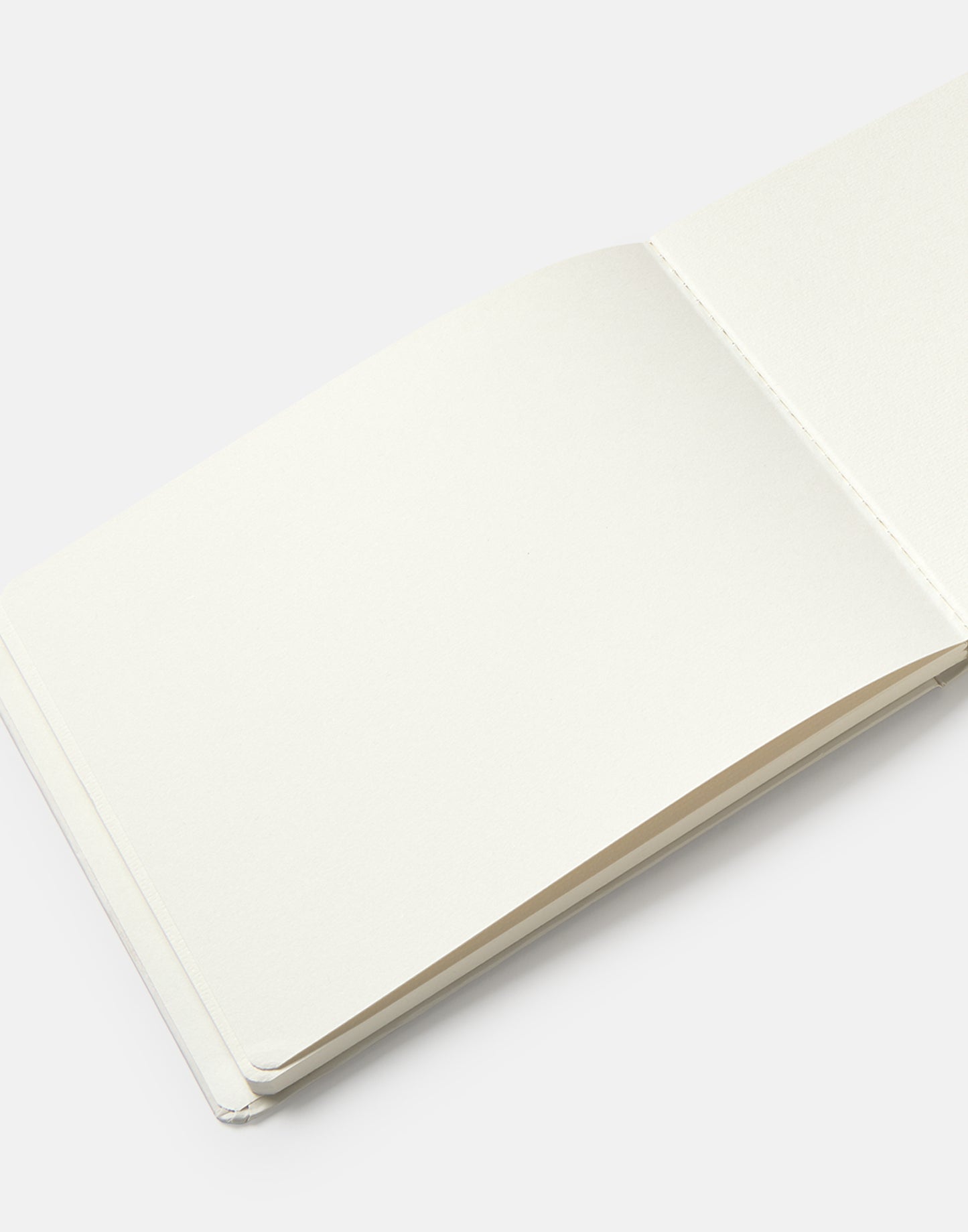 Watercolor Book