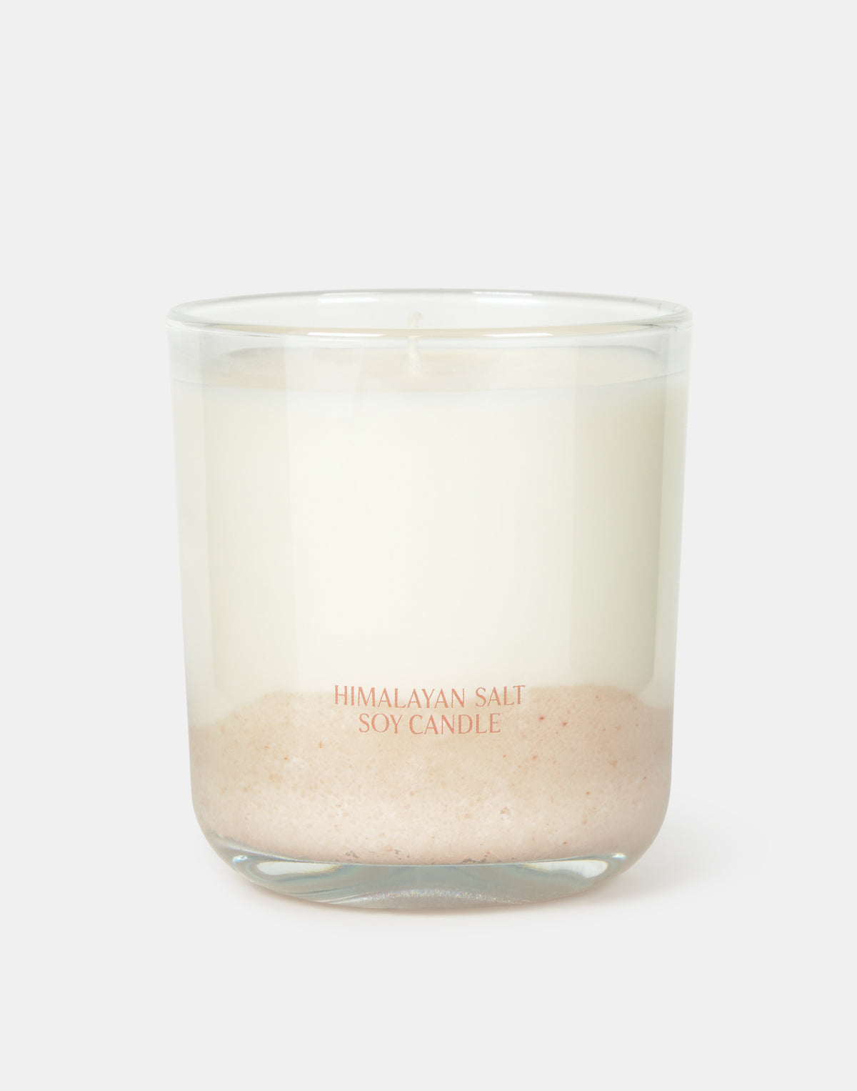 Vela sal Himalaya 200 g