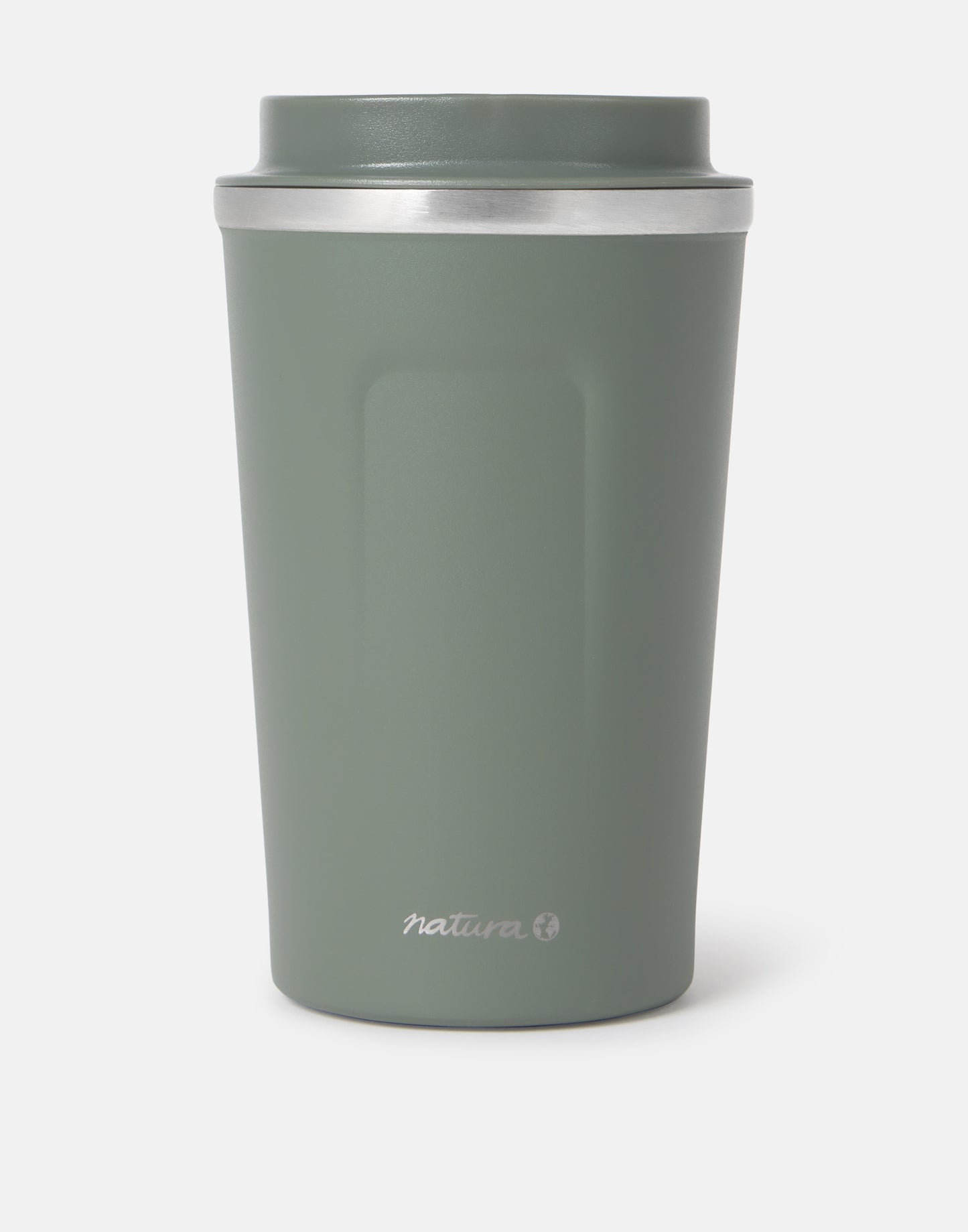 Taza take away 380ml