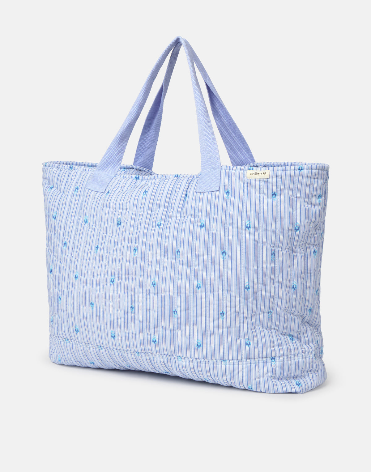 Bolsa weekend Vijaya raya miniflor