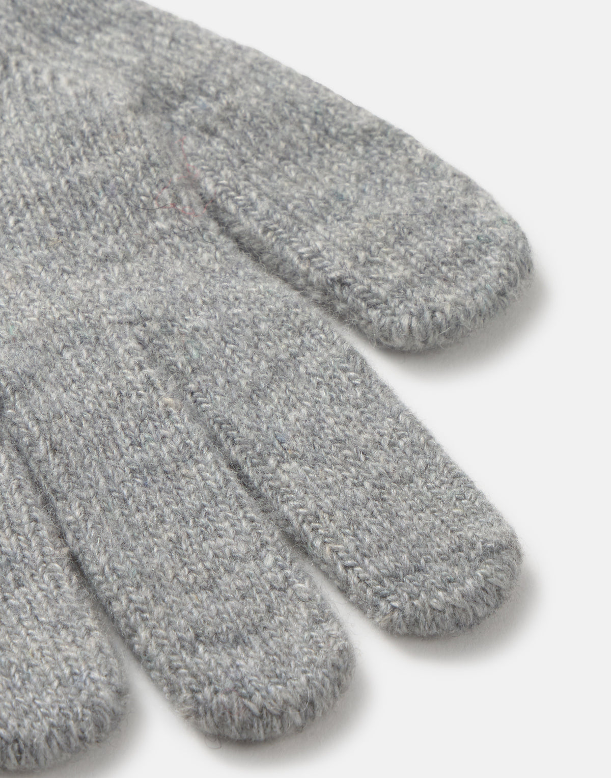 Guantes línea