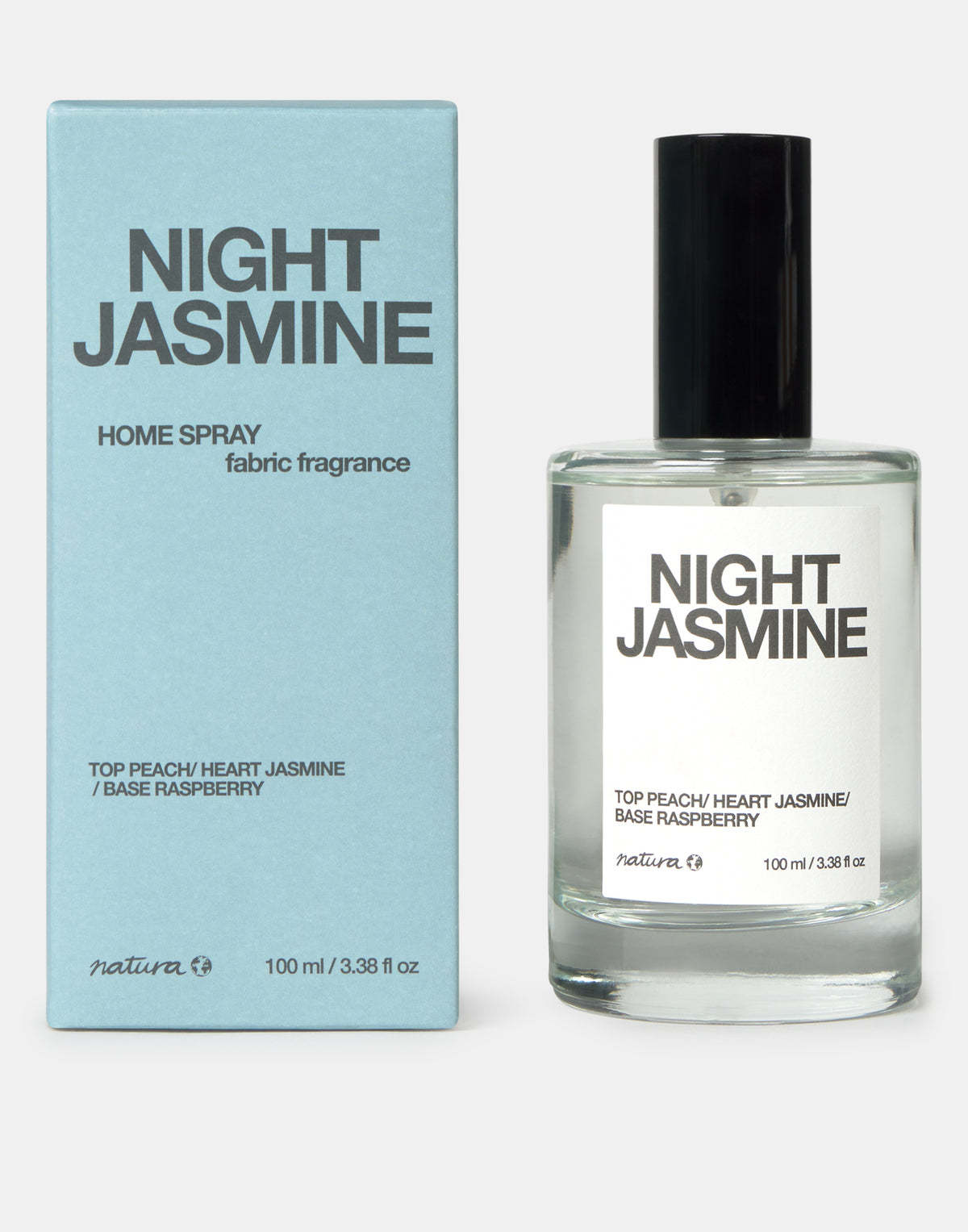 Classic Room Fragrance Spray 100 ml