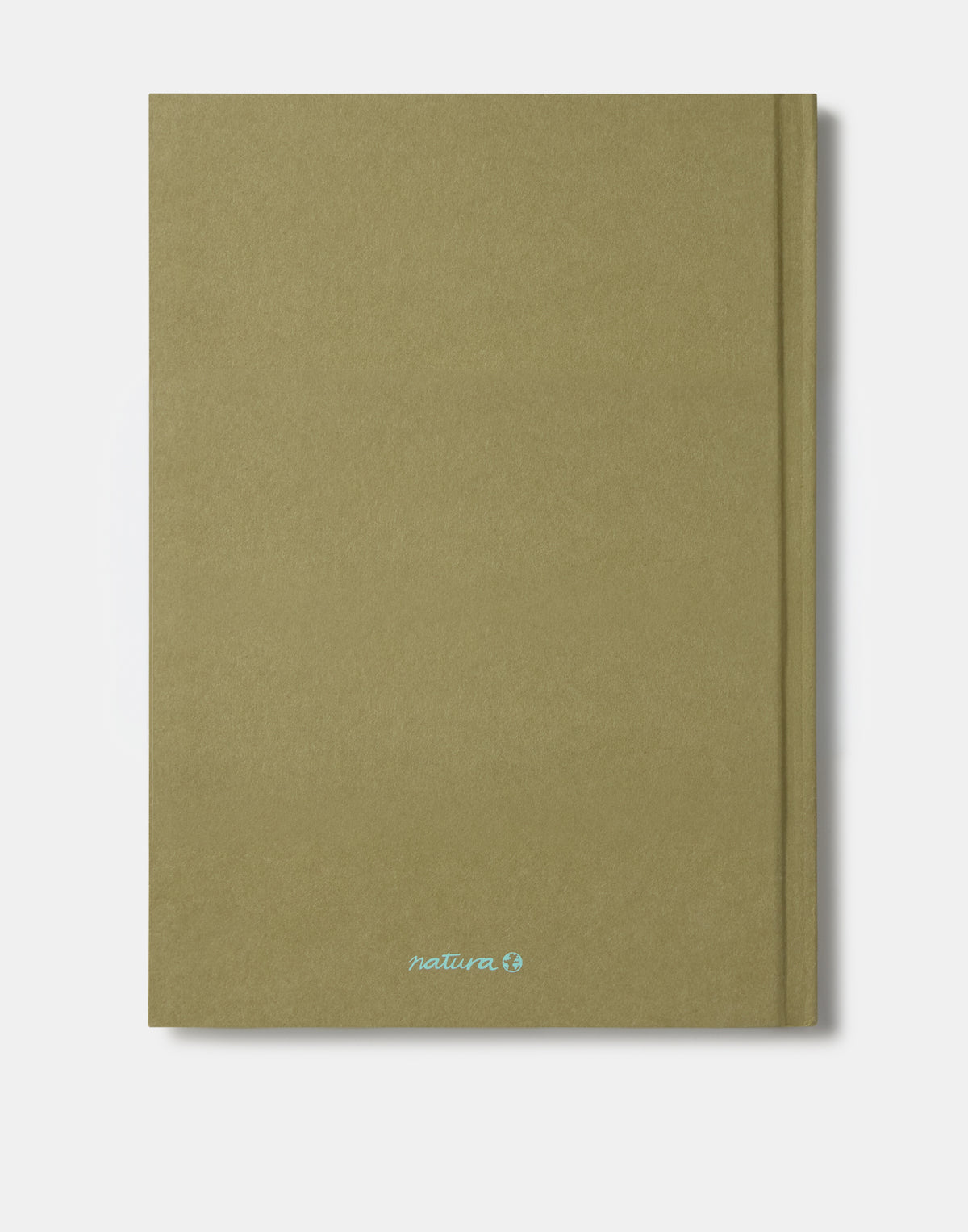 Diario Balance Journal