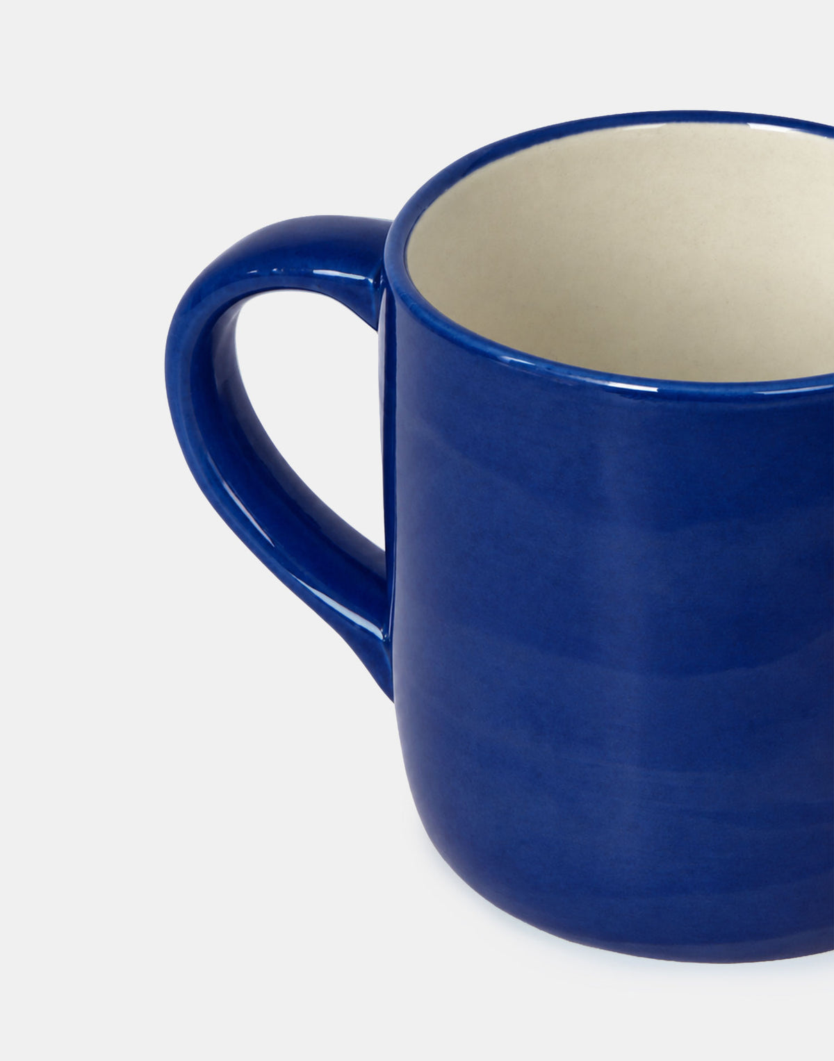 Tasse Super Brother