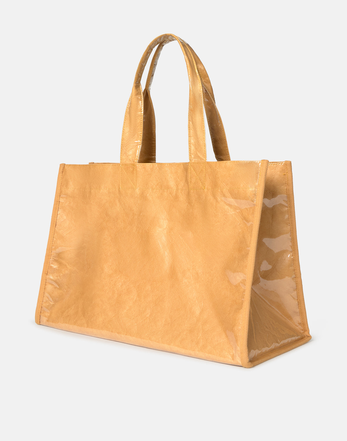 Sac cabas Kraft