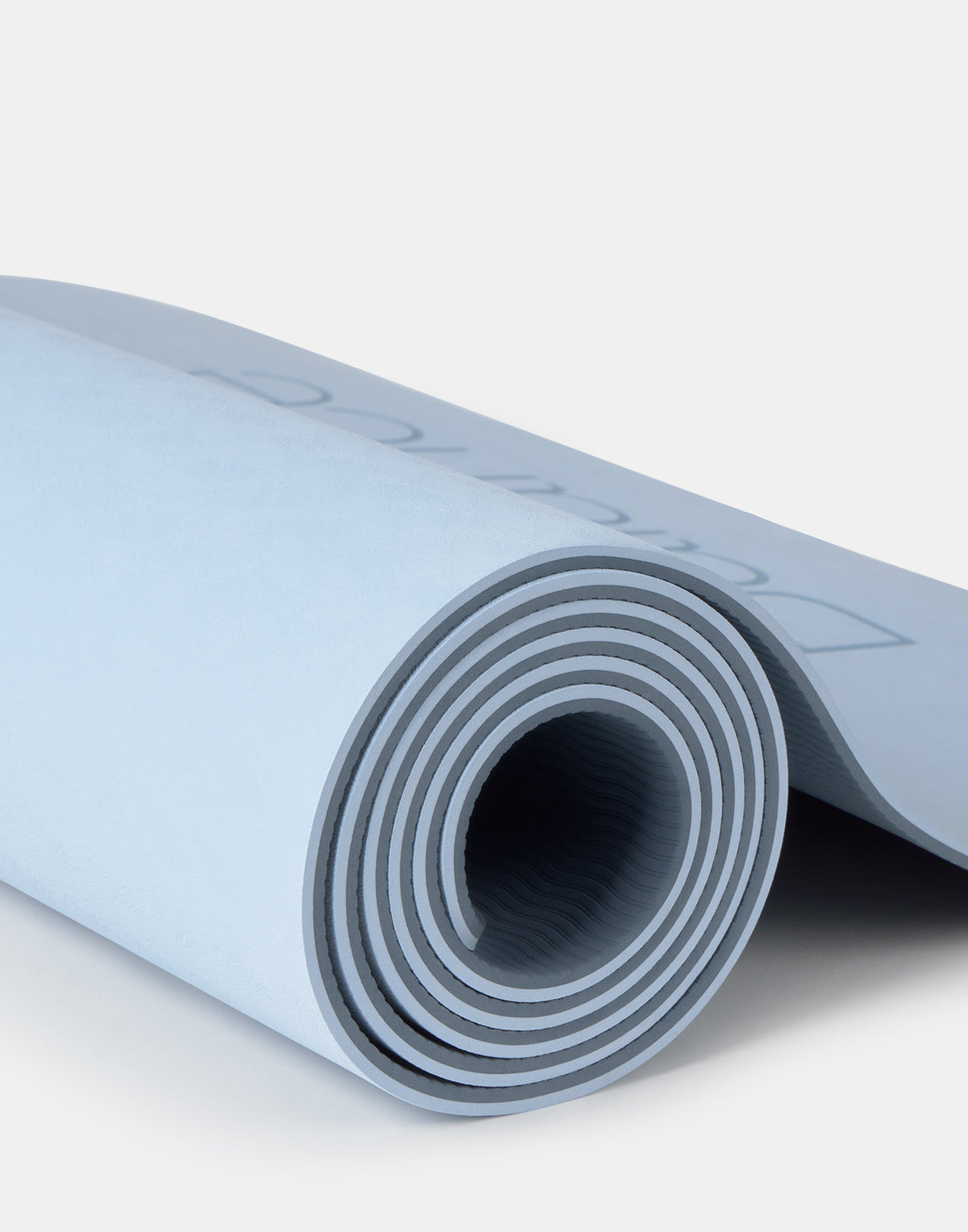 Balance Yoga Mat