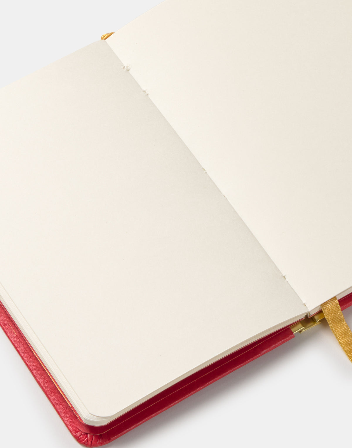 Libreta gato suerte A6