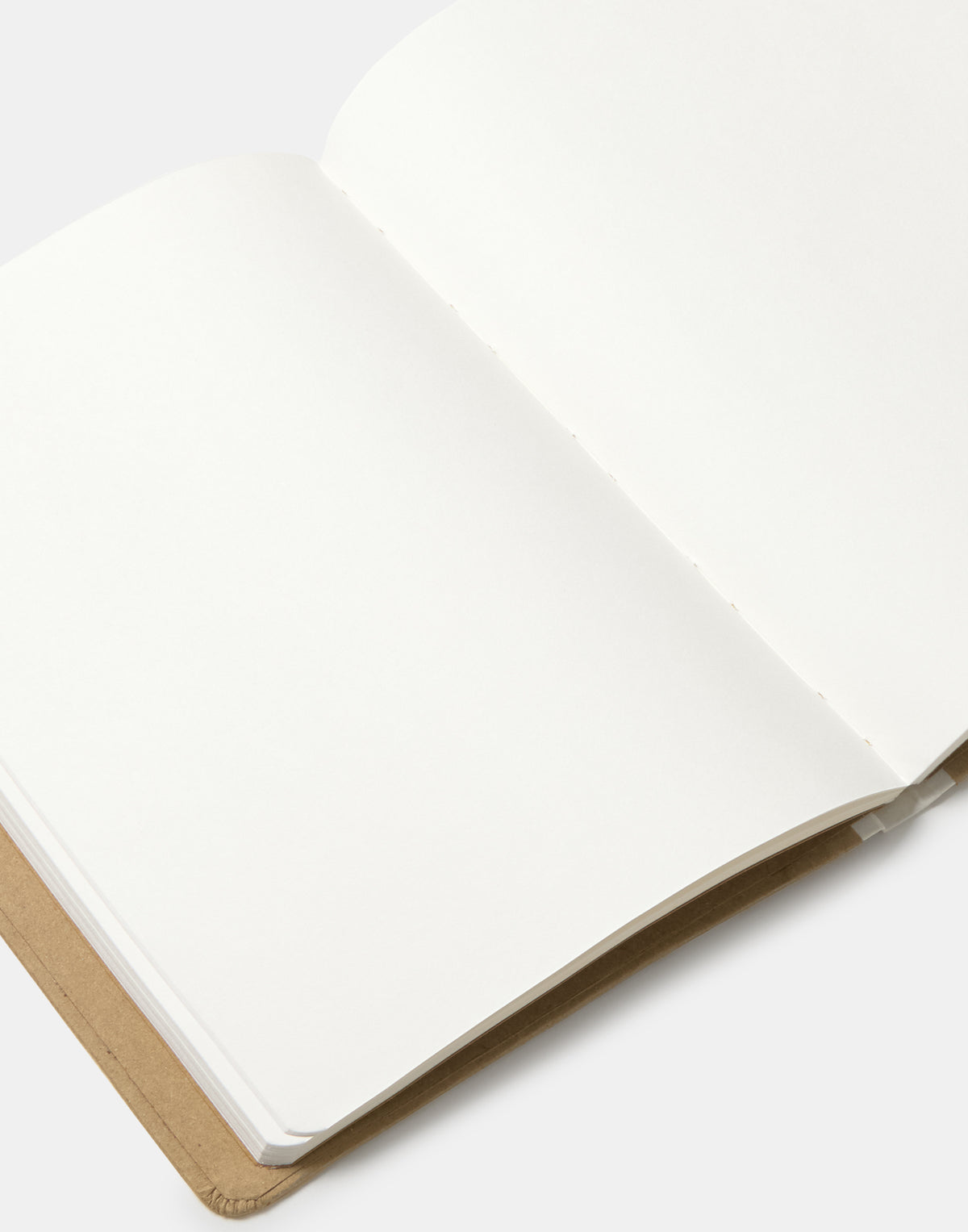 Libreta Good Luck roja A5