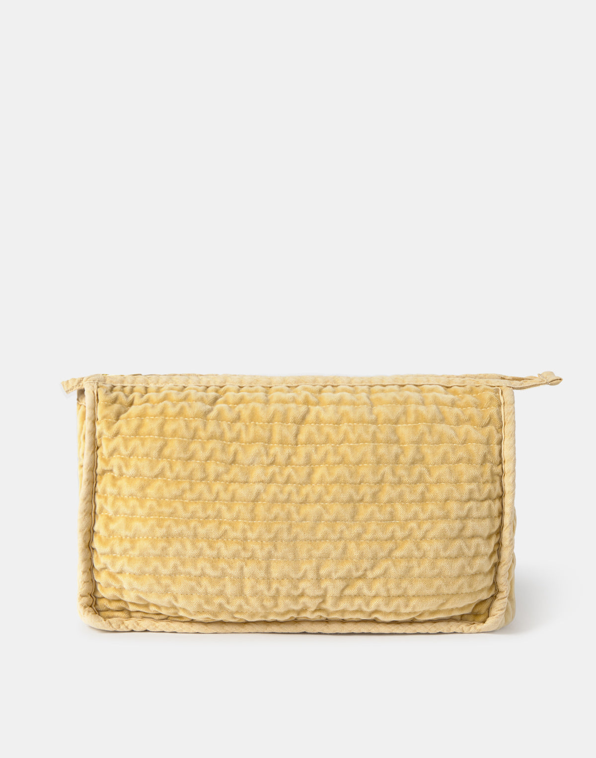Trousse Velvet