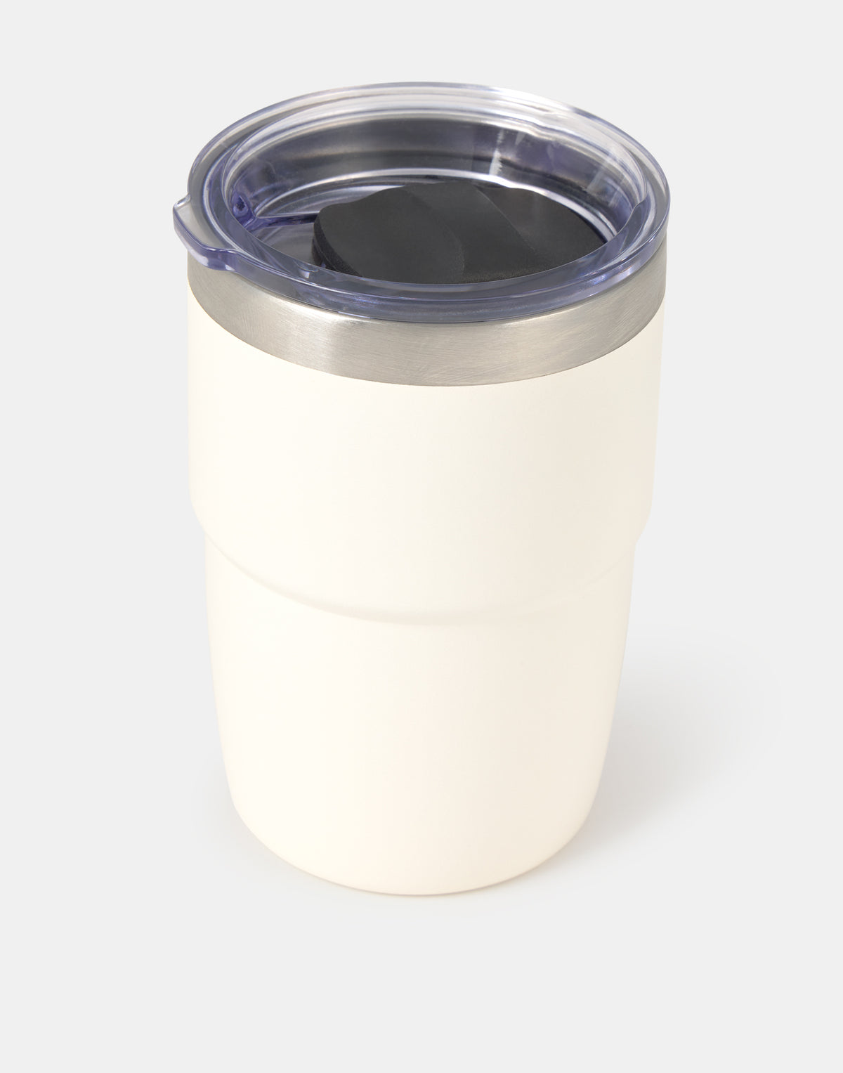 Mini-Thermobecher 400 ml