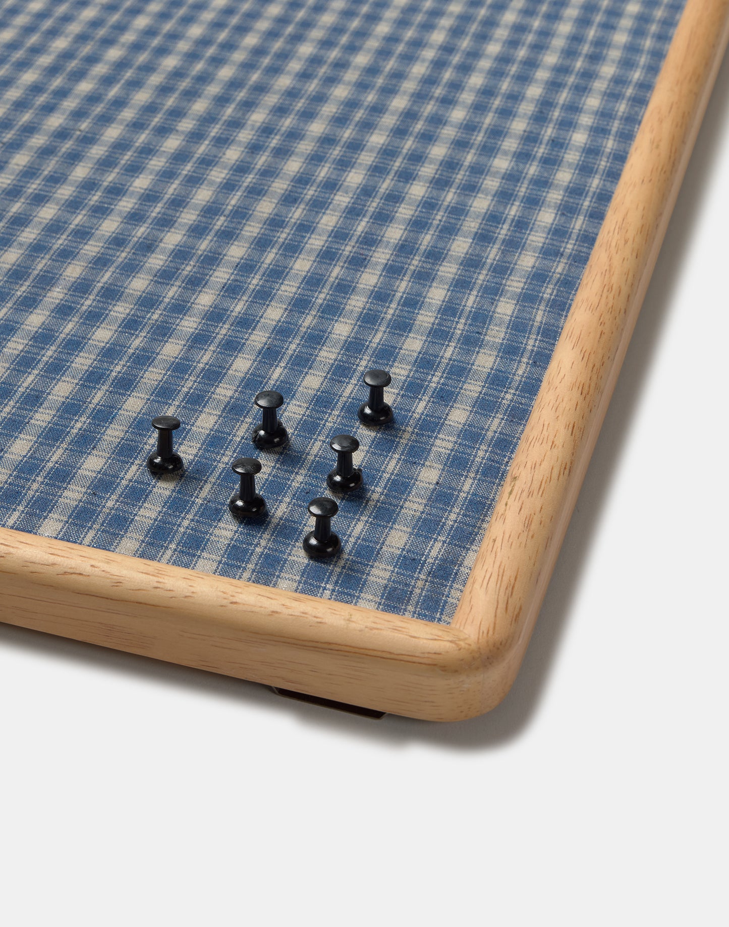 Korktafel