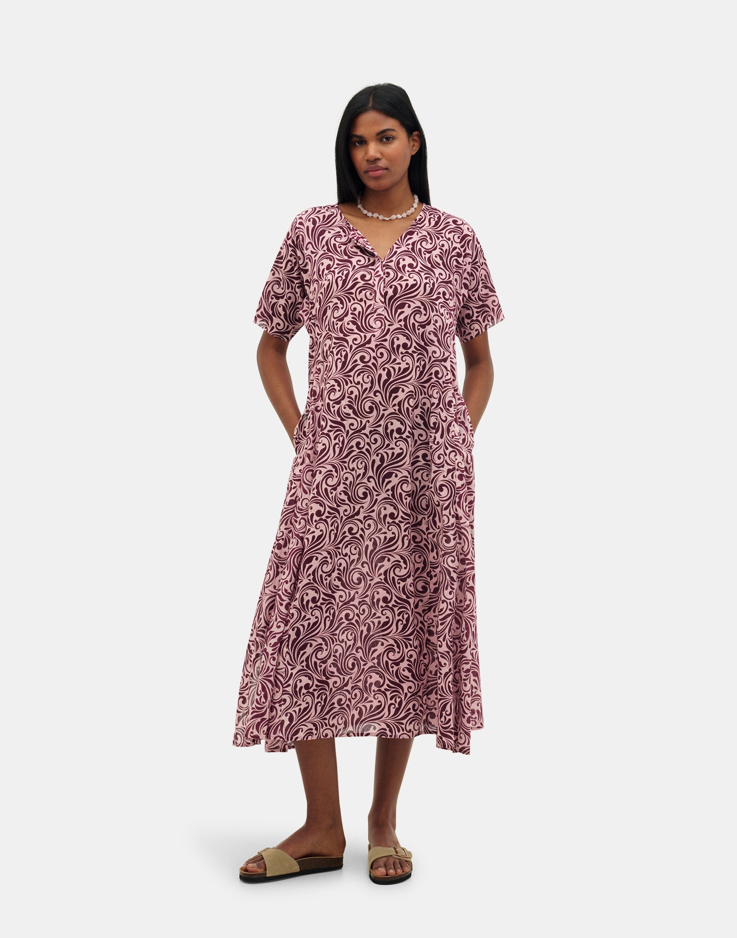 Anmargo Moda Vestidos Anmargo Comprar De 15 Años Vestidos Dorados