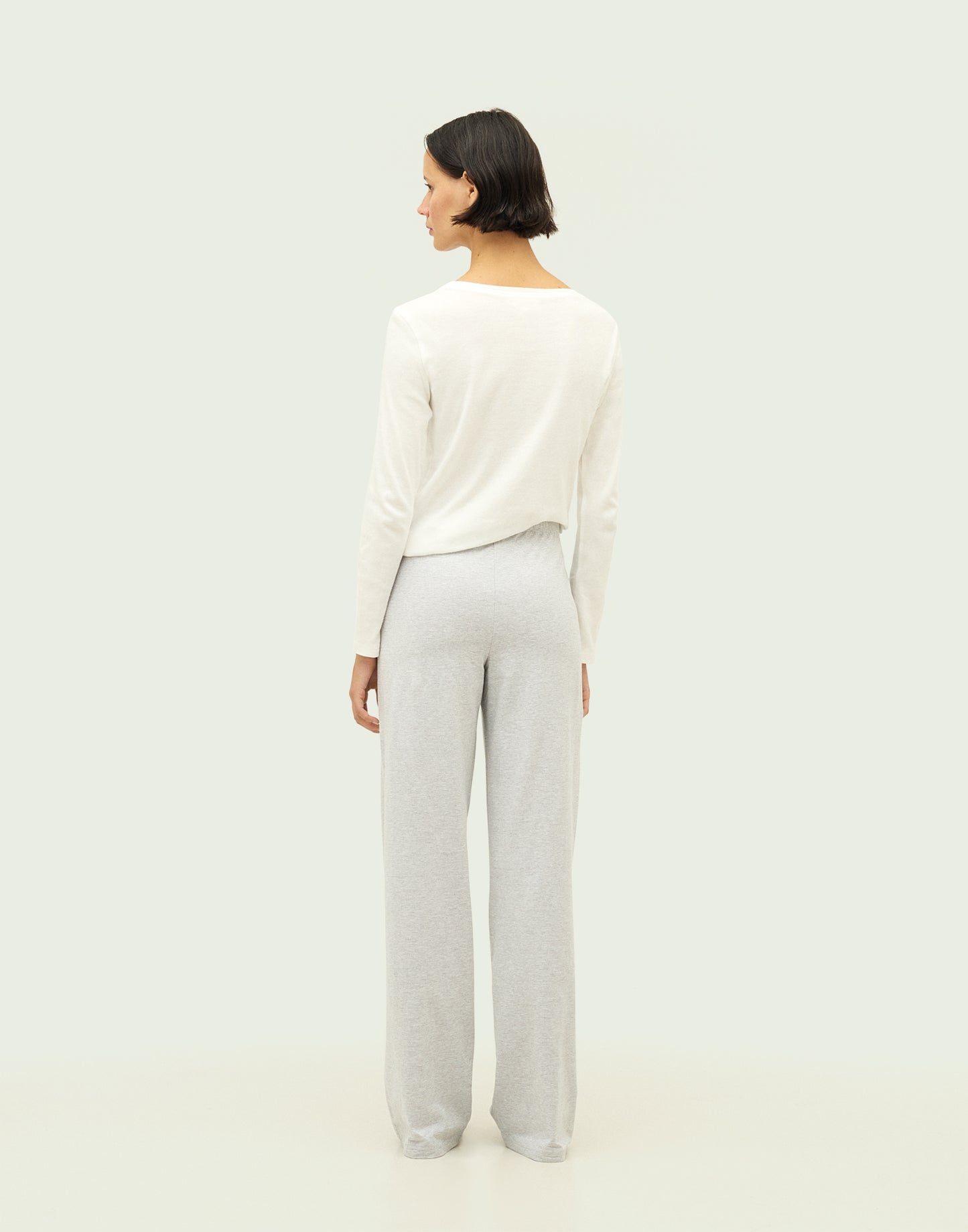 Pantalon Raika