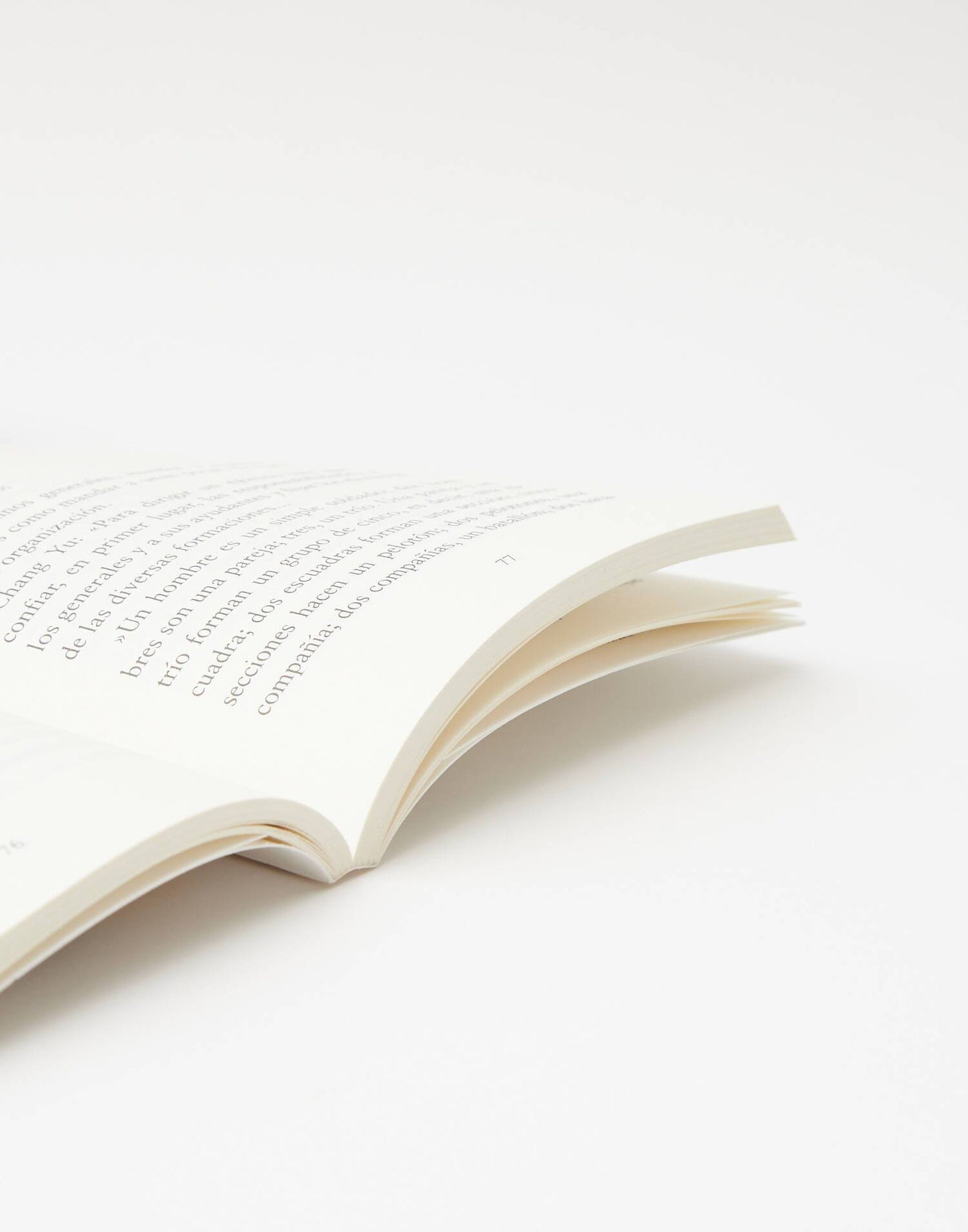 Hacia rutas salvajes