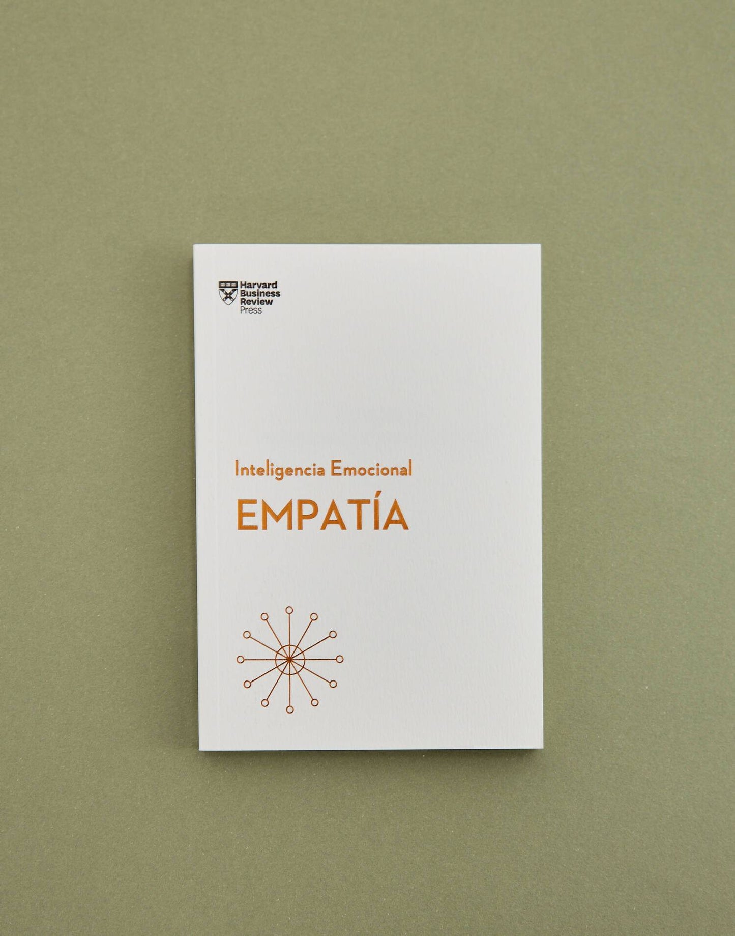 Inteligencia emocional