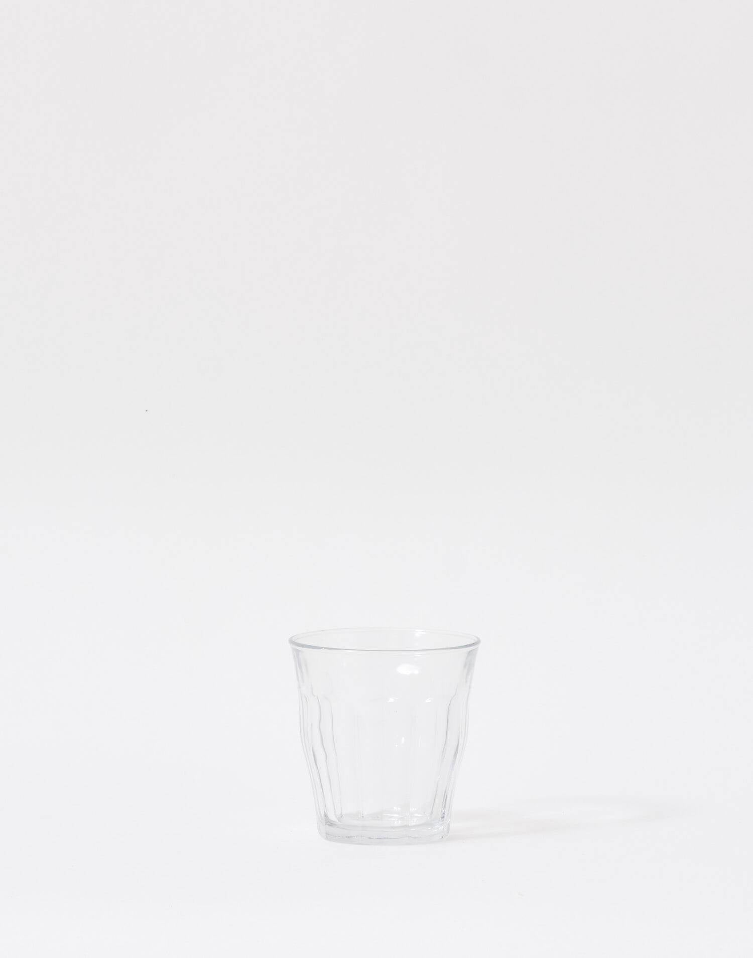 Set 6 bicchieri Duralex 31 cl – Natura Selection