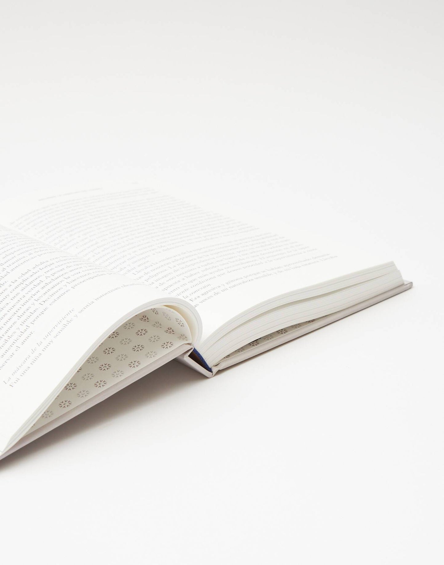 Tu alma gemela eres tú