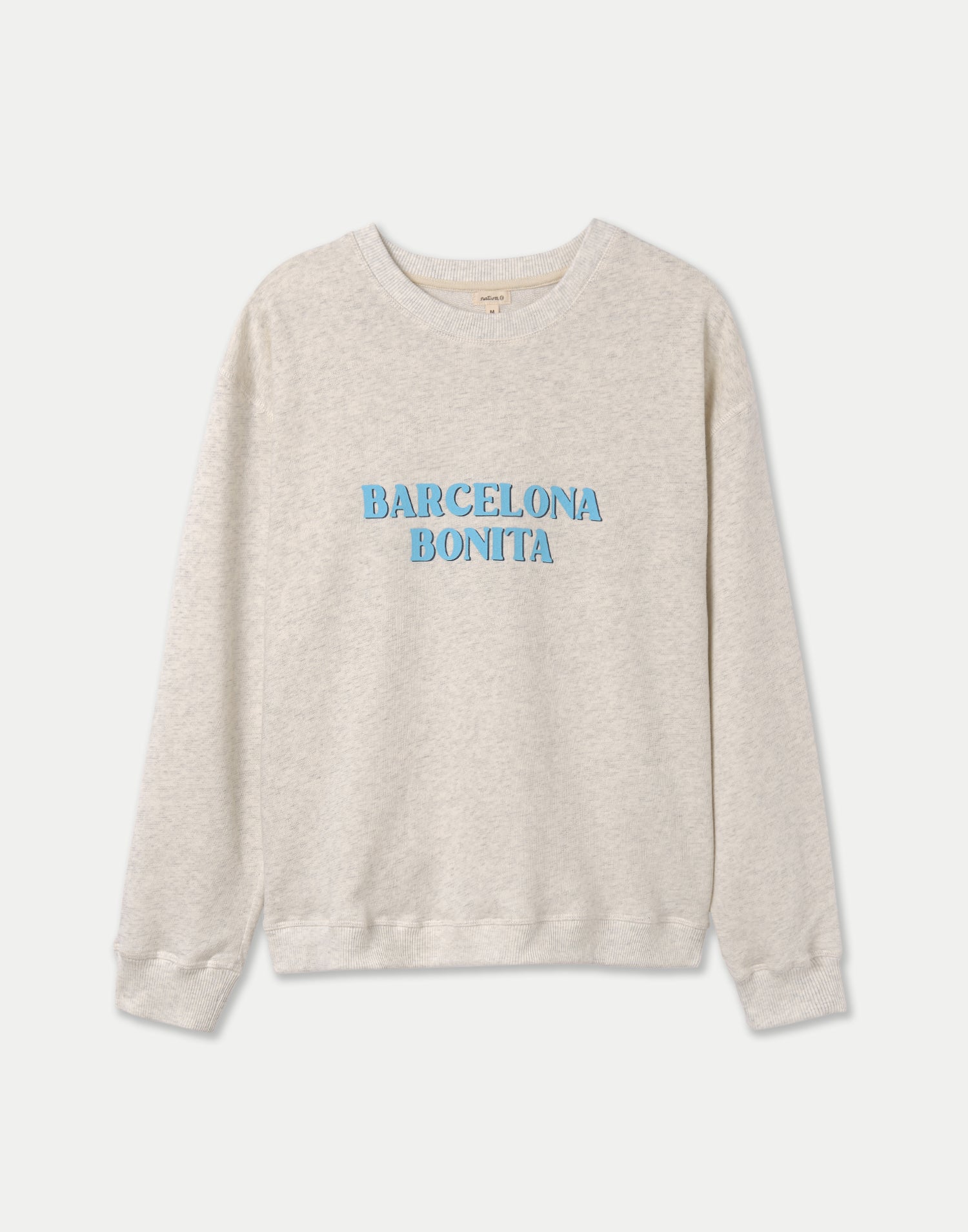 Bonita Sweatshirt