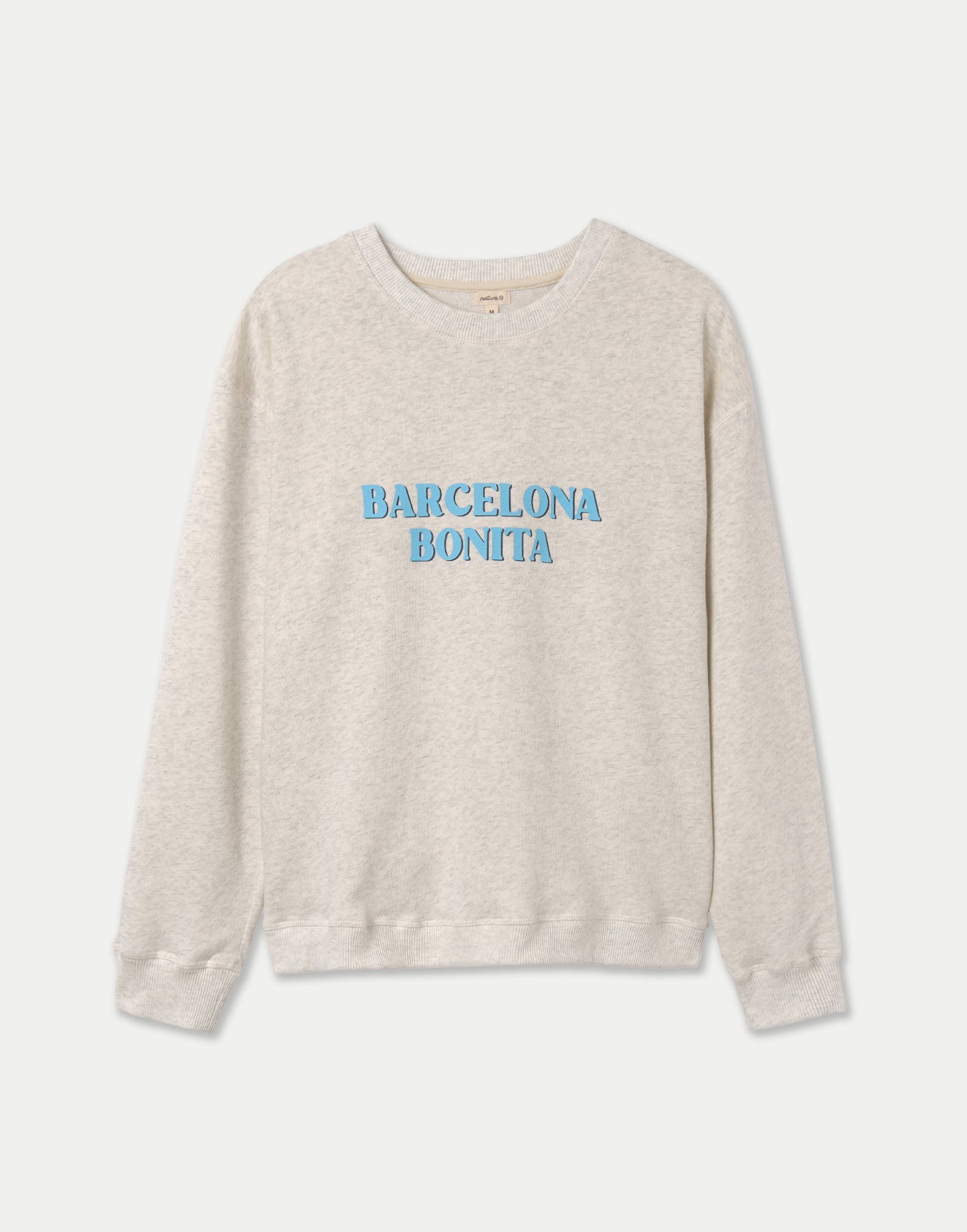 Bonita Sweatshirt