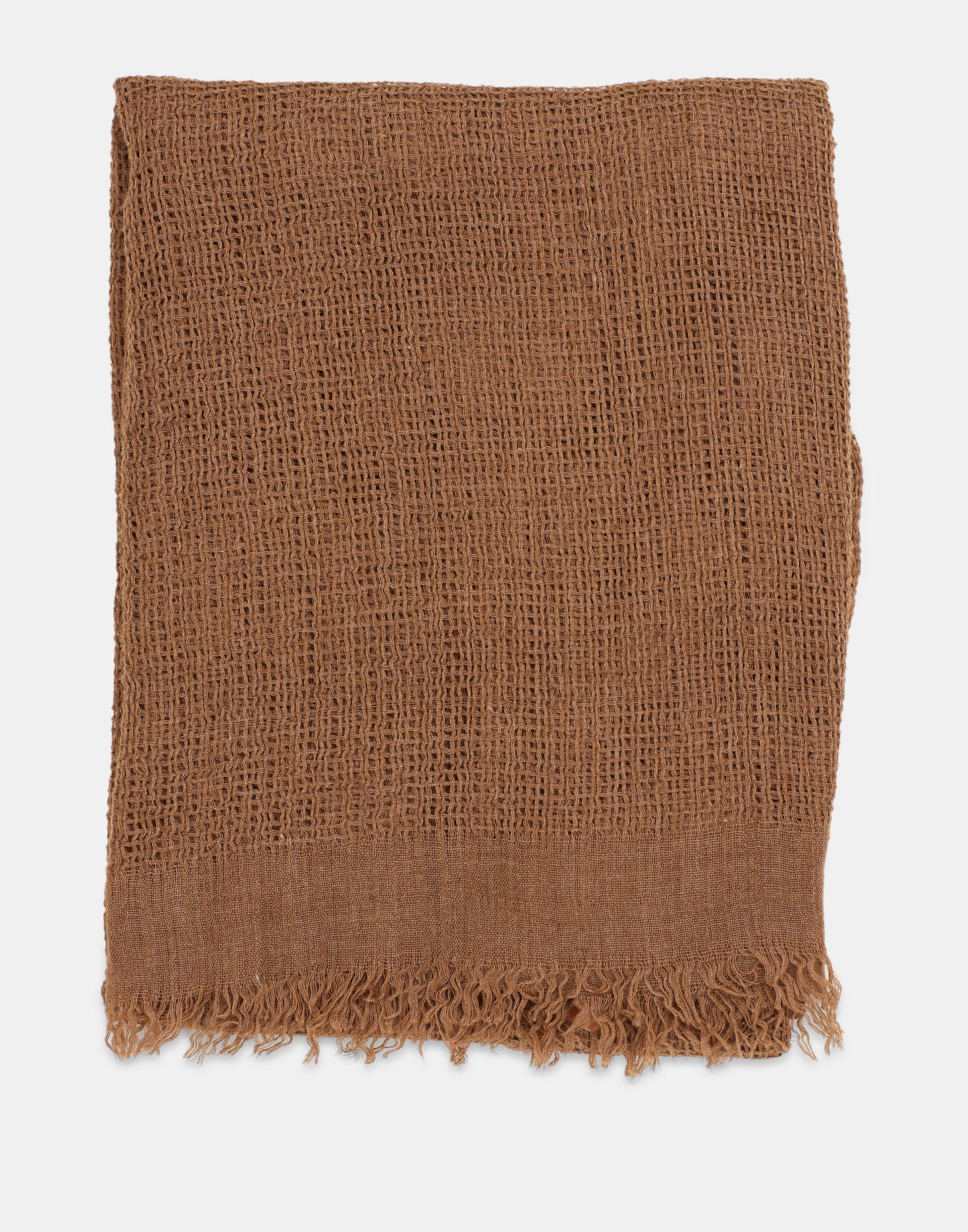 Foulard Sand
