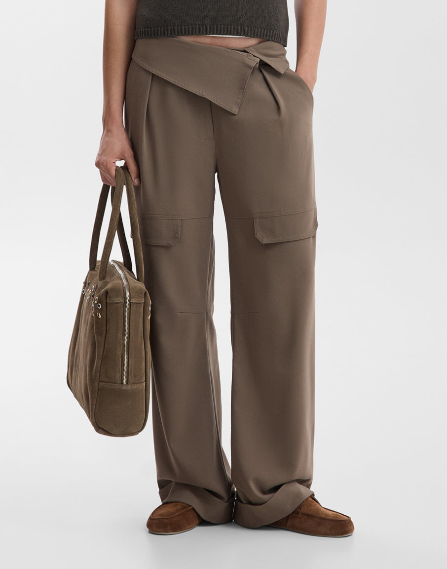 Pantalón Sophi