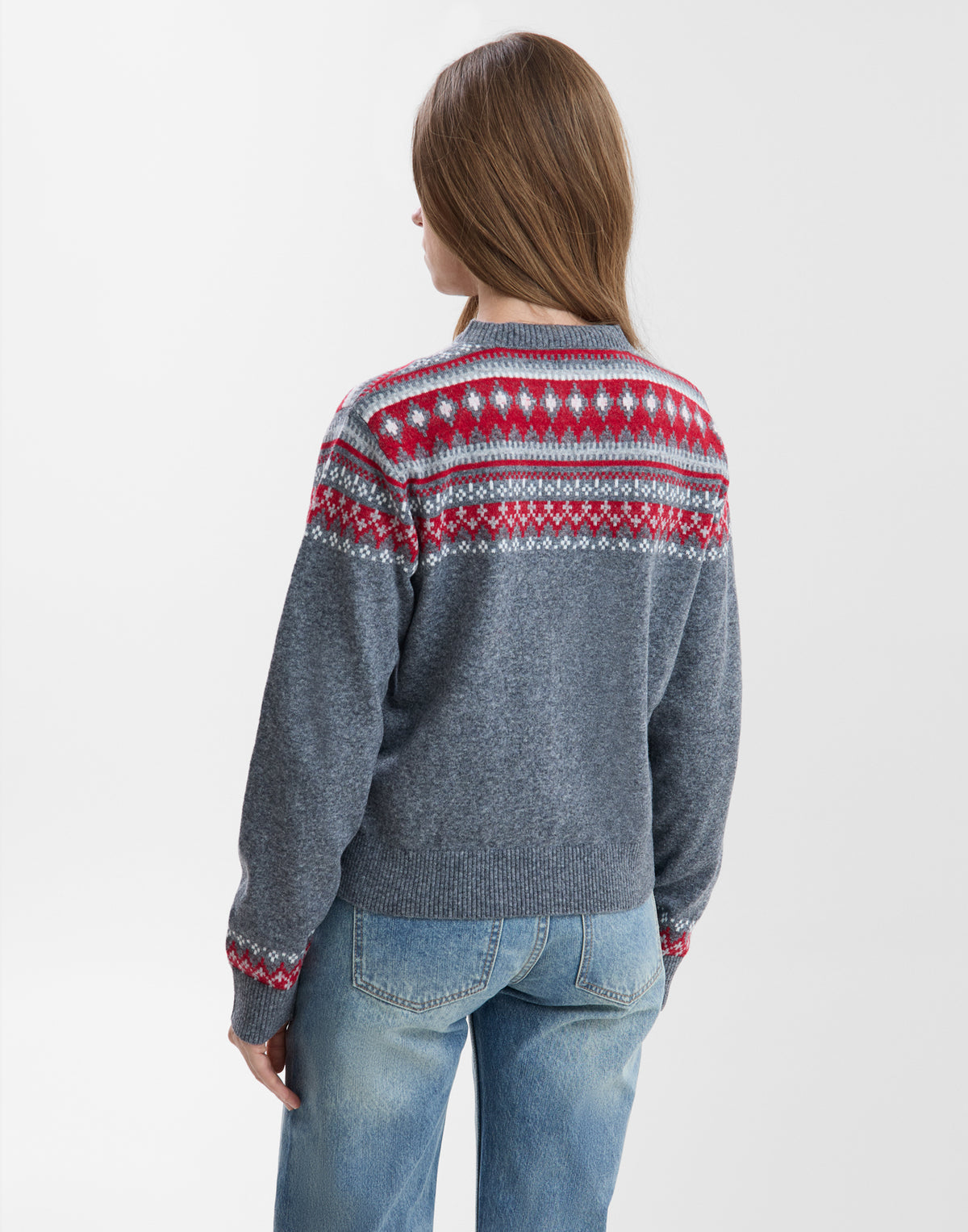 Tommy Cardigan