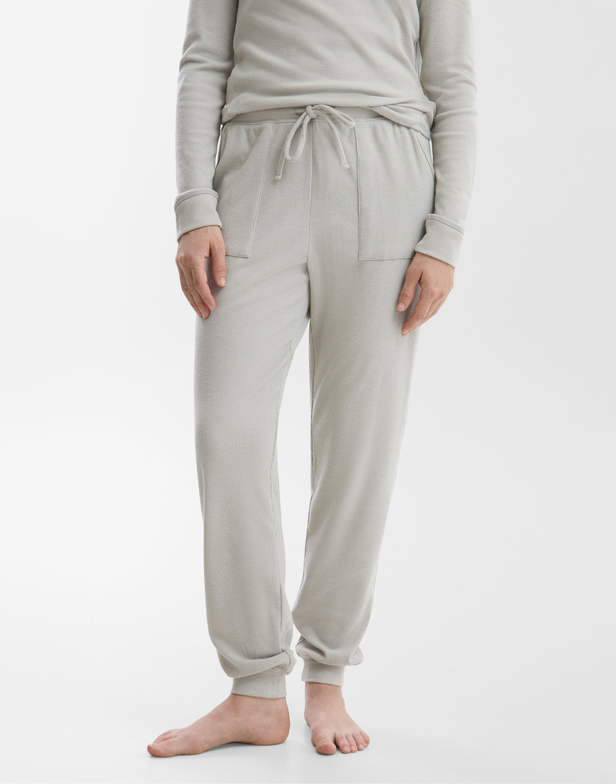 Pantalón Terrae