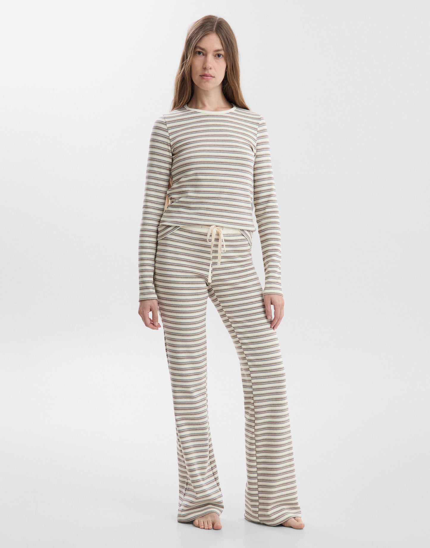 T-shirt Lubiana